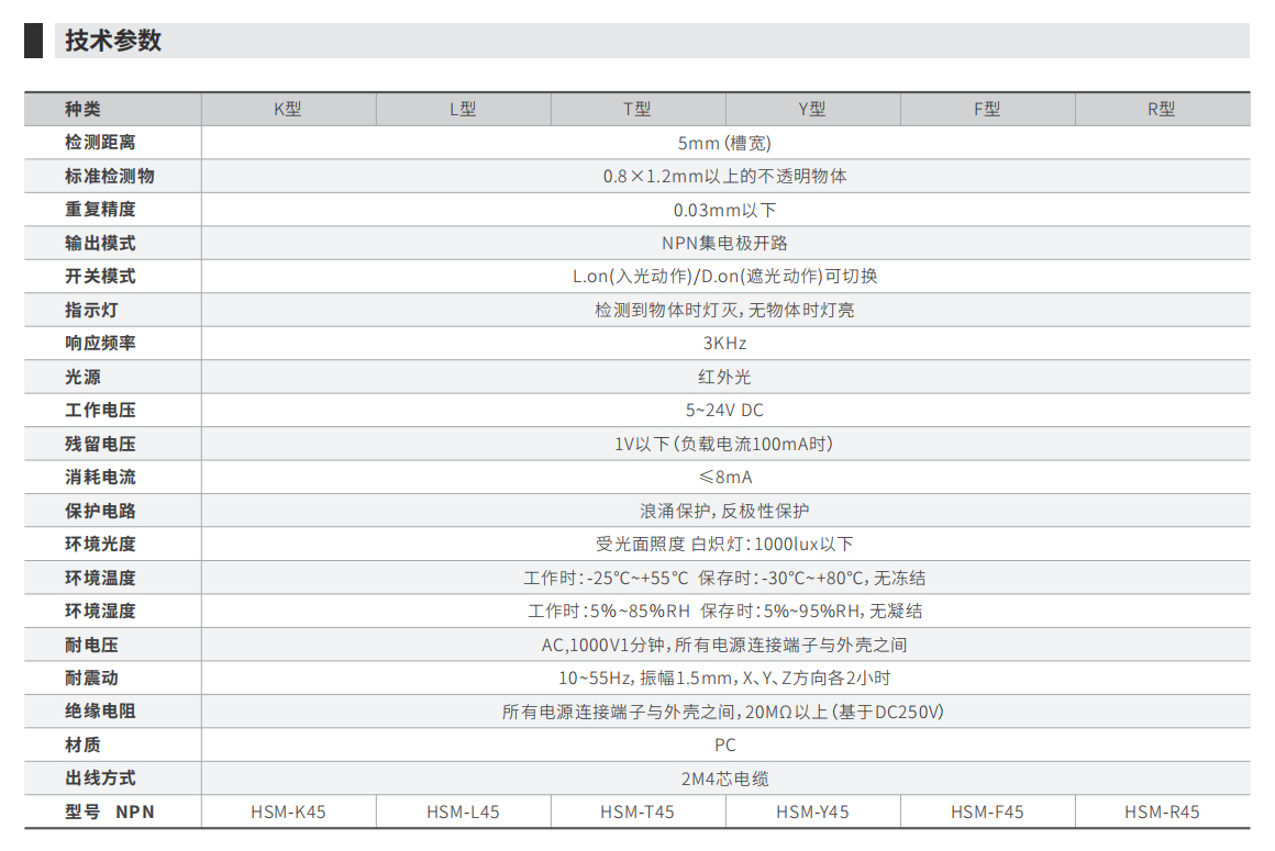 c7c7娱乐平台官网入口(中国集团)官方网站