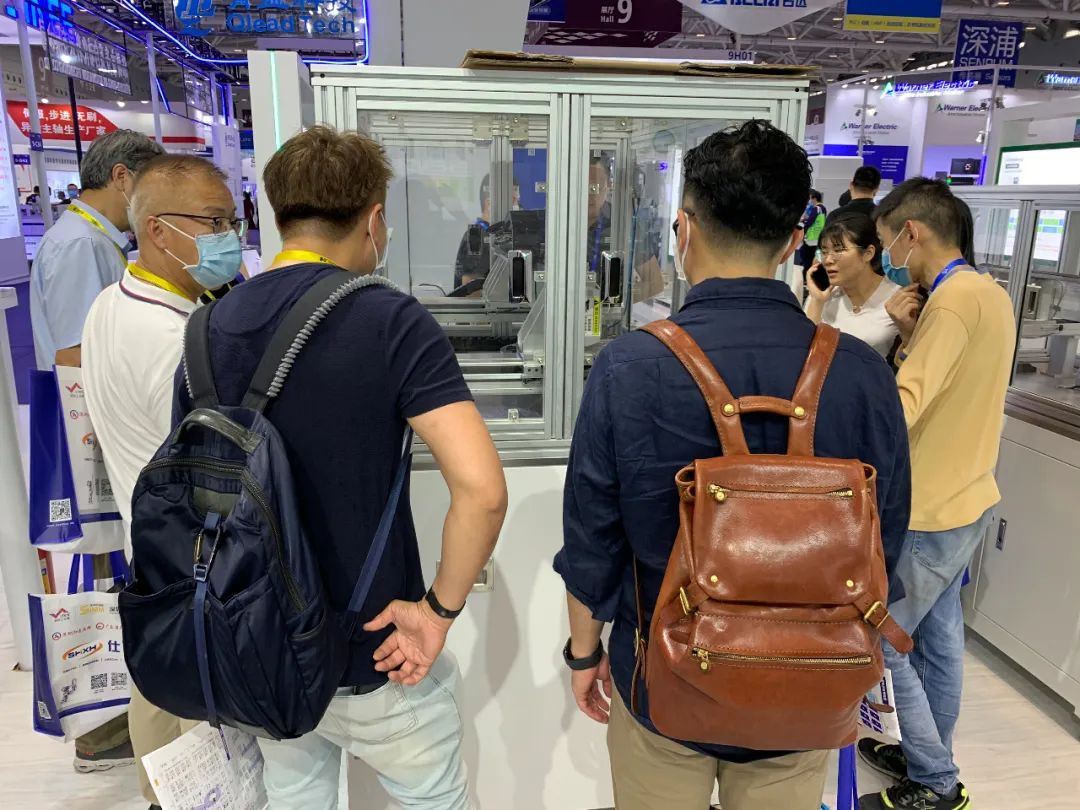 c7c7娱乐平台官网入口(中国集团)官方网站