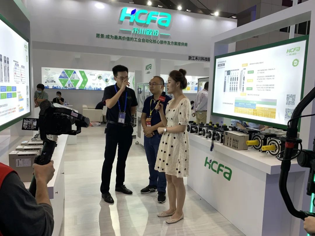 c7c7娱乐平台官网入口(中国集团)官方网站