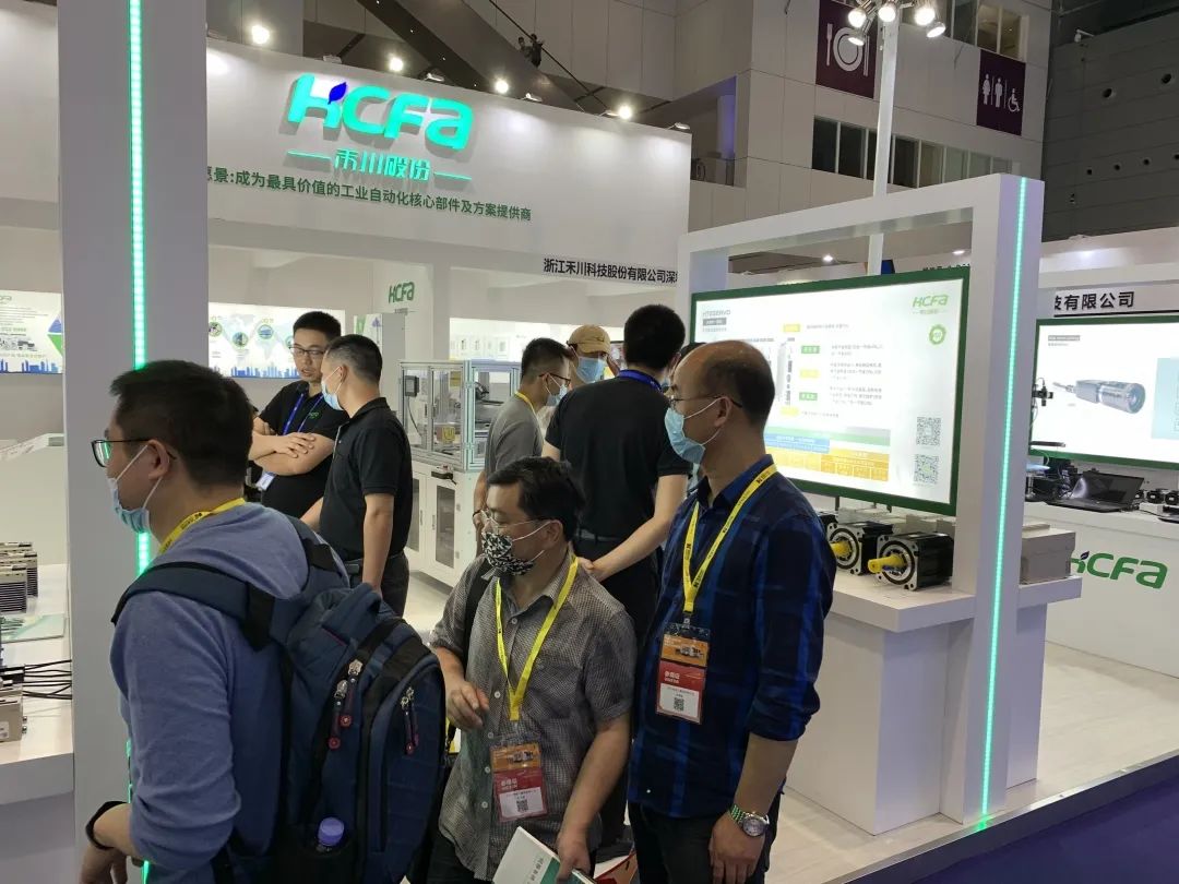 c7c7娱乐平台官网入口(中国集团)官方网站