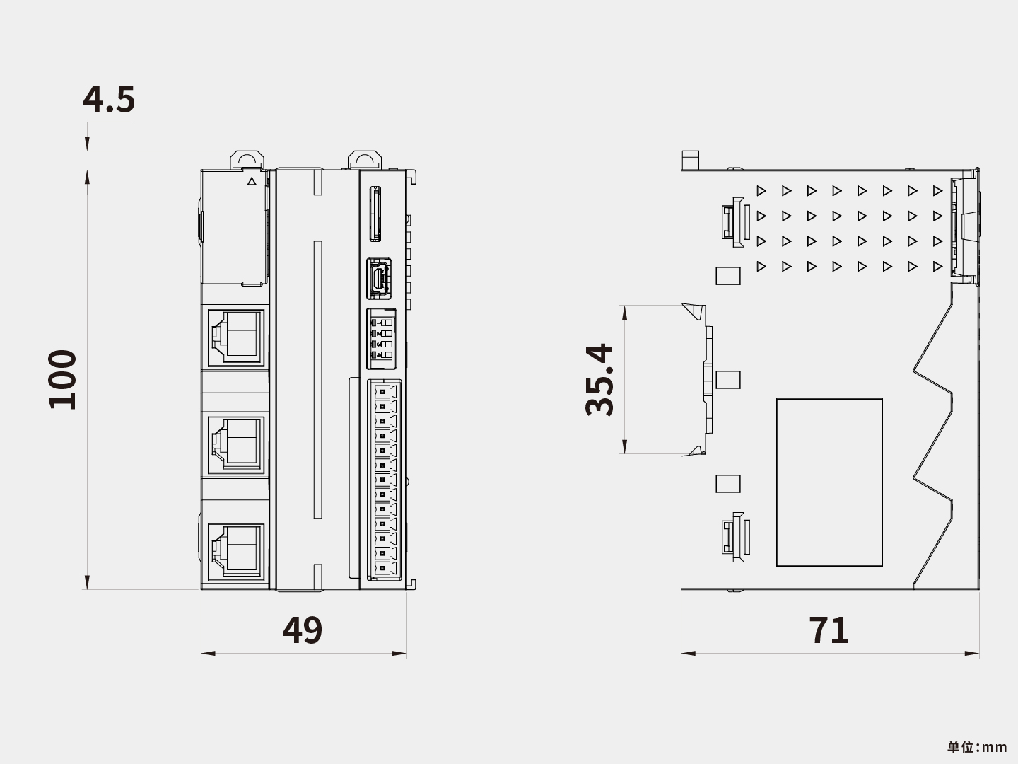 c7c7娱乐平台官网入口(中国集团)官方网站