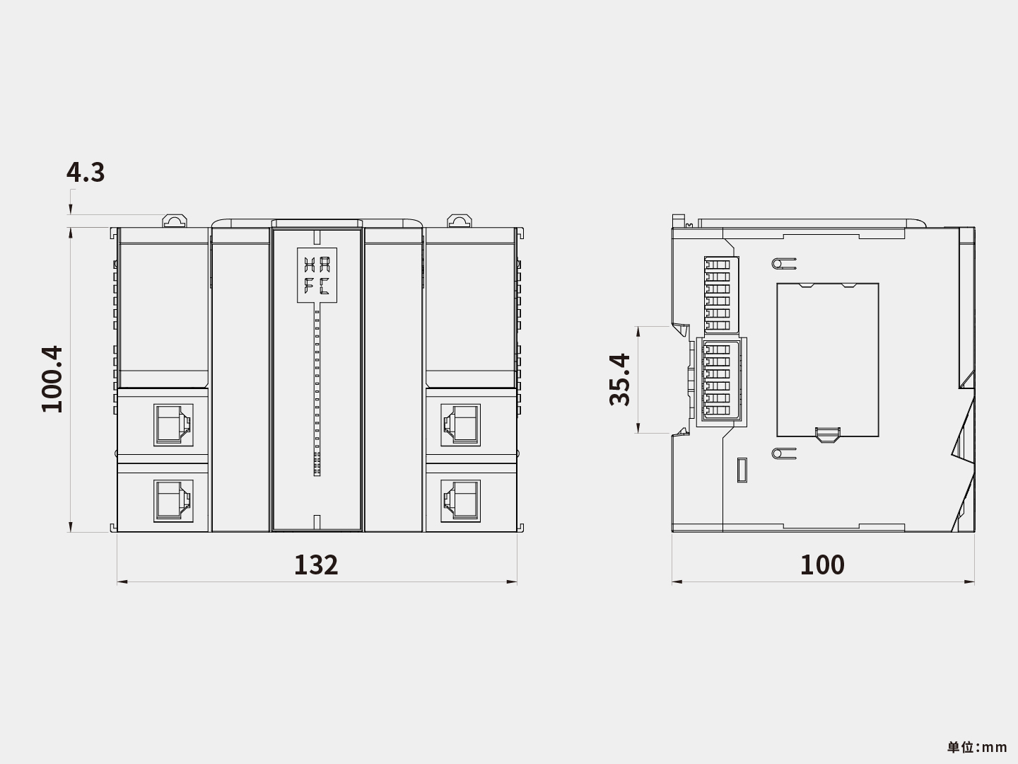 c7c7娱乐平台官网入口(中国集团)官方网站