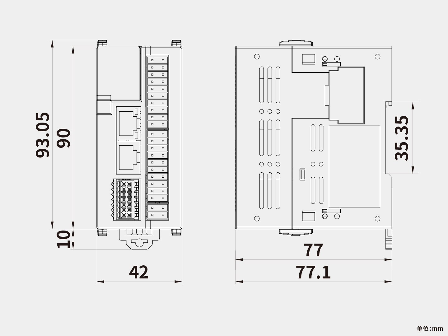 c7c7娱乐平台官网入口(中国集团)官方网站