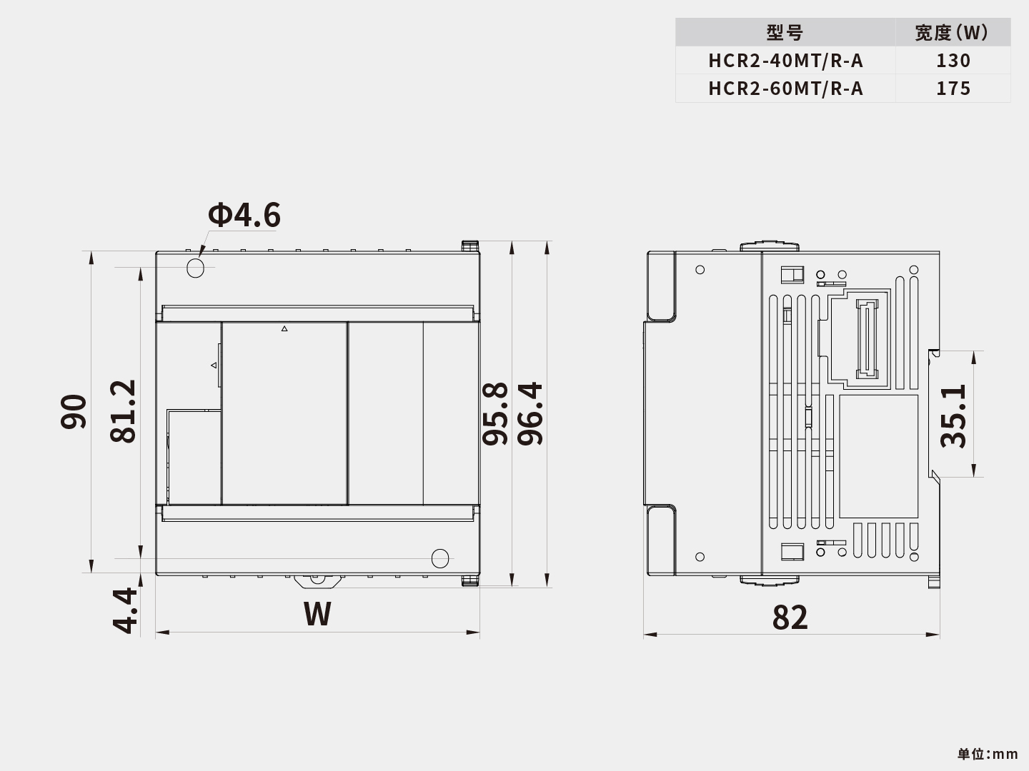 c7c7娱乐平台官网入口(中国集团)官方网站