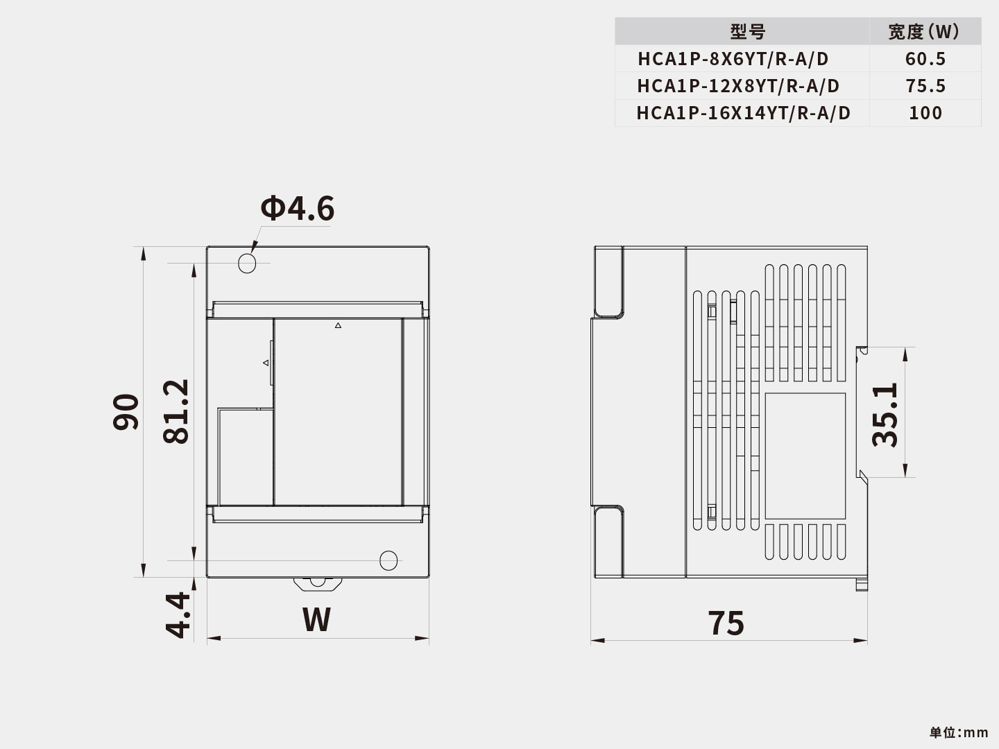 c7c7娱乐平台官网入口(中国集团)官方网站