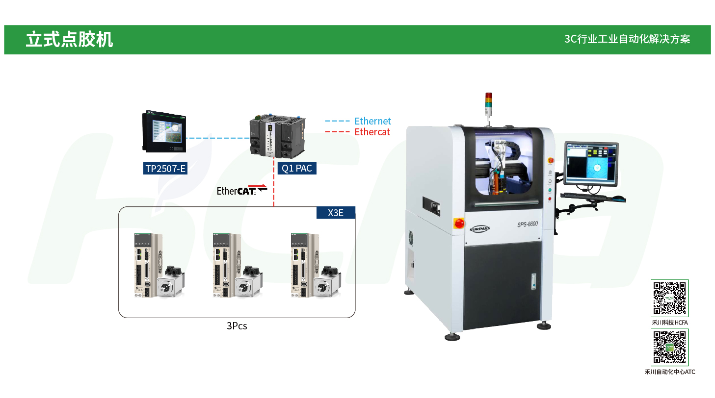 c7c7娱乐平台官网入口(中国集团)官方网站