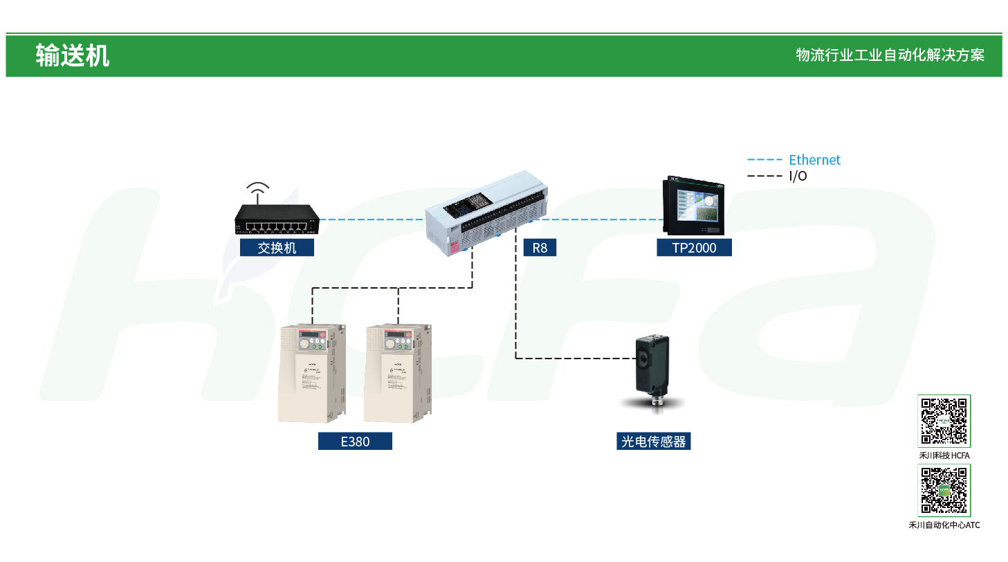c7c7娱乐平台官网入口(中国集团)官方网站