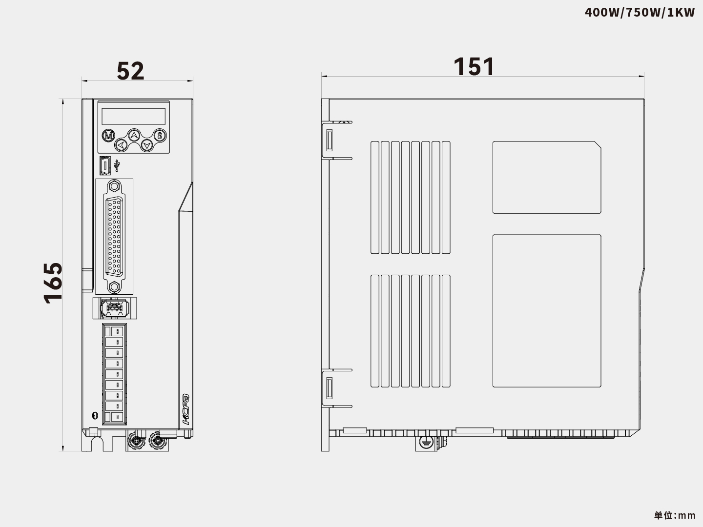 c7c7娱乐平台官网入口(中国集团)官方网站