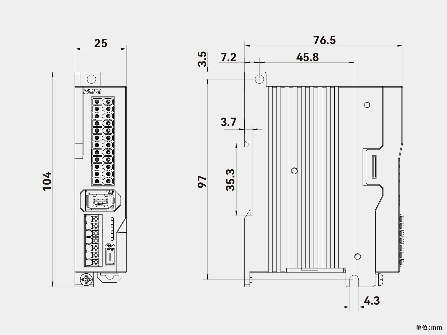 c7c7娱乐平台官网入口(中国集团)官方网站