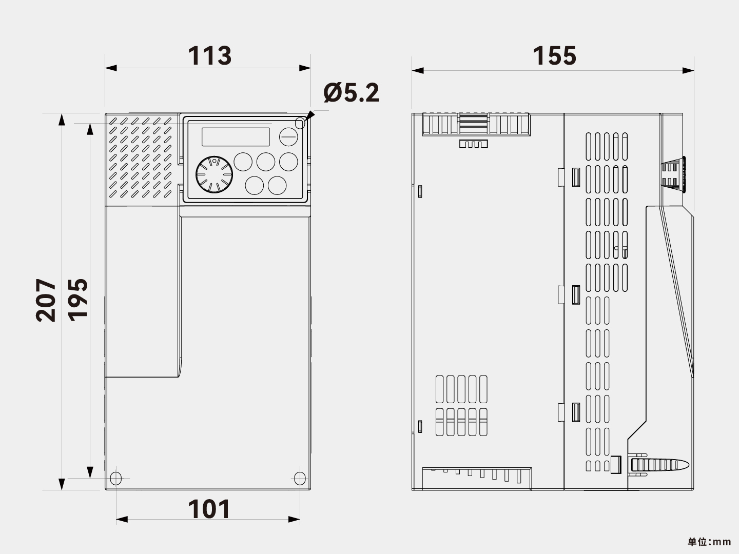 c7c7娱乐平台官网入口(中国集团)官方网站