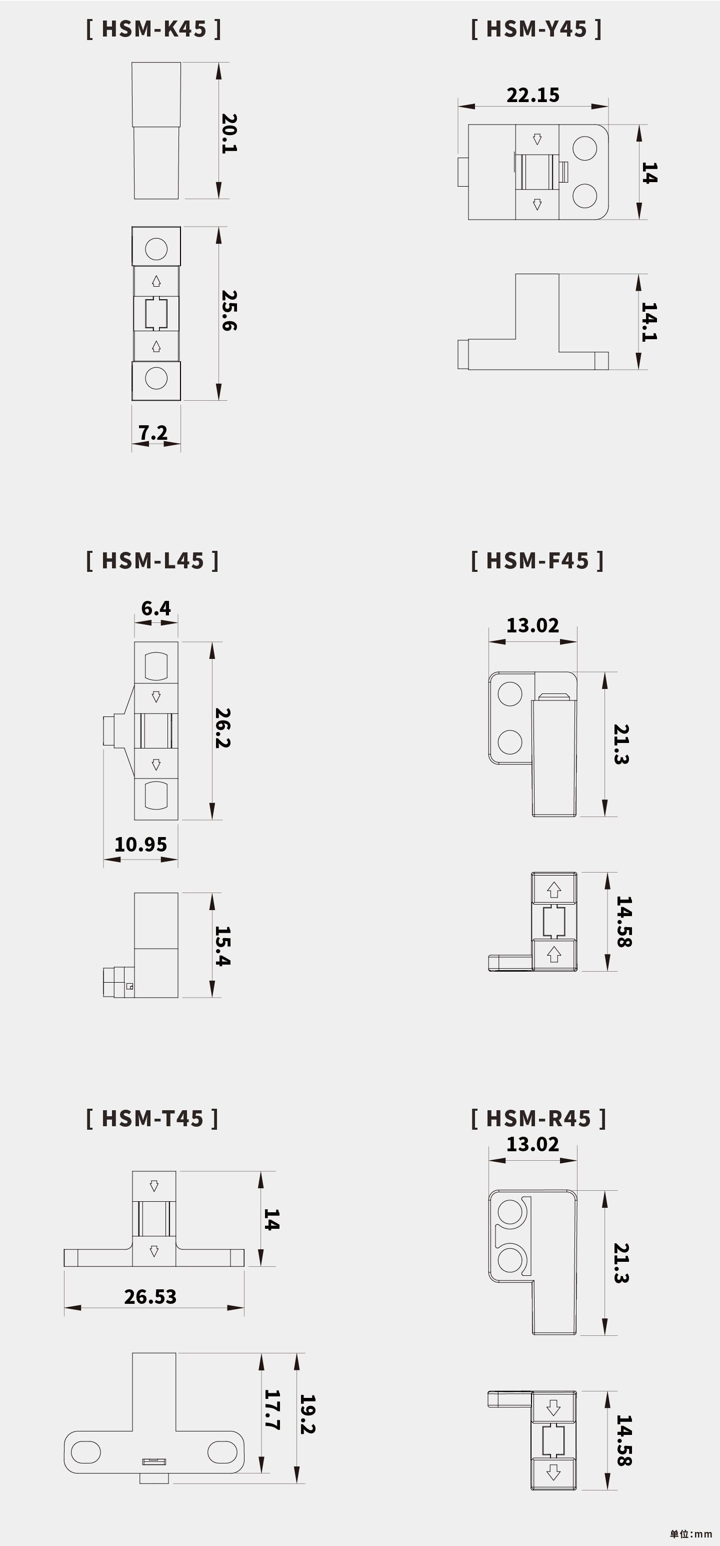 c7c7娱乐平台官网入口(中国集团)官方网站