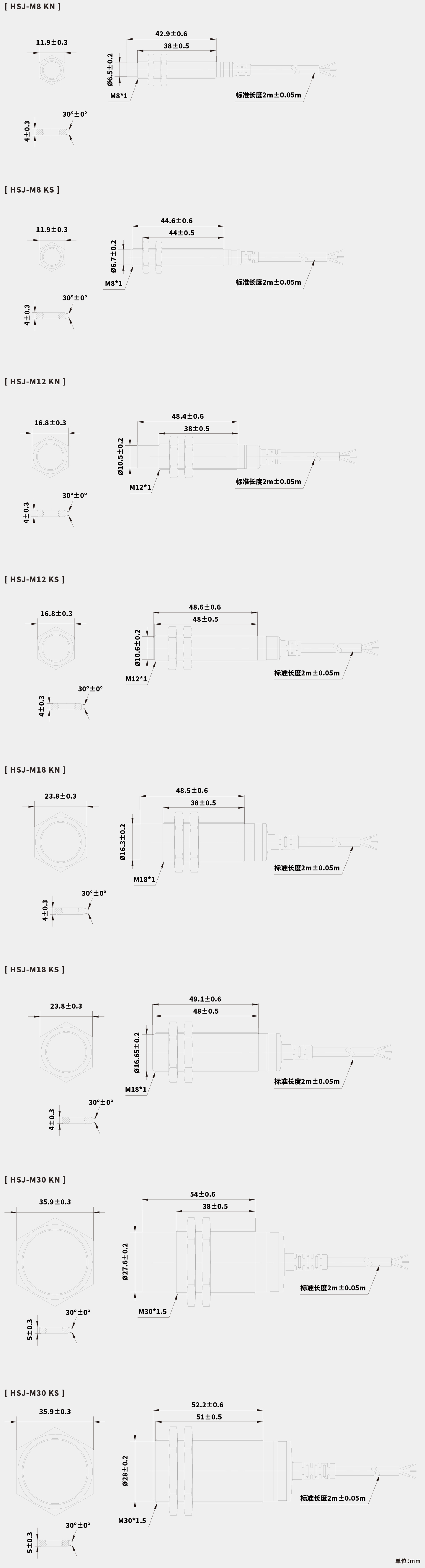 c7c7娱乐平台官网入口(中国集团)官方网站