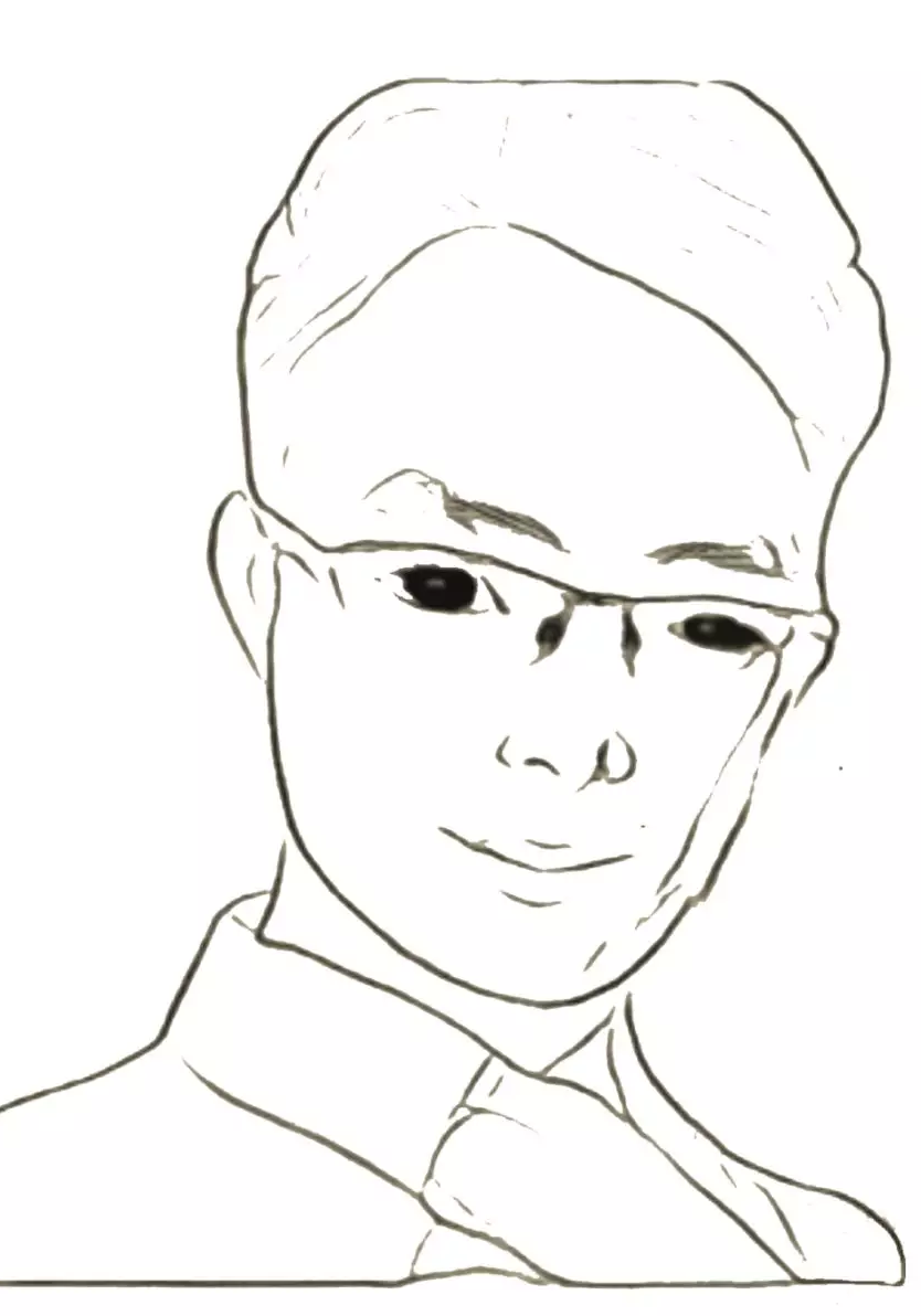 20220520150506_2444_834x1192