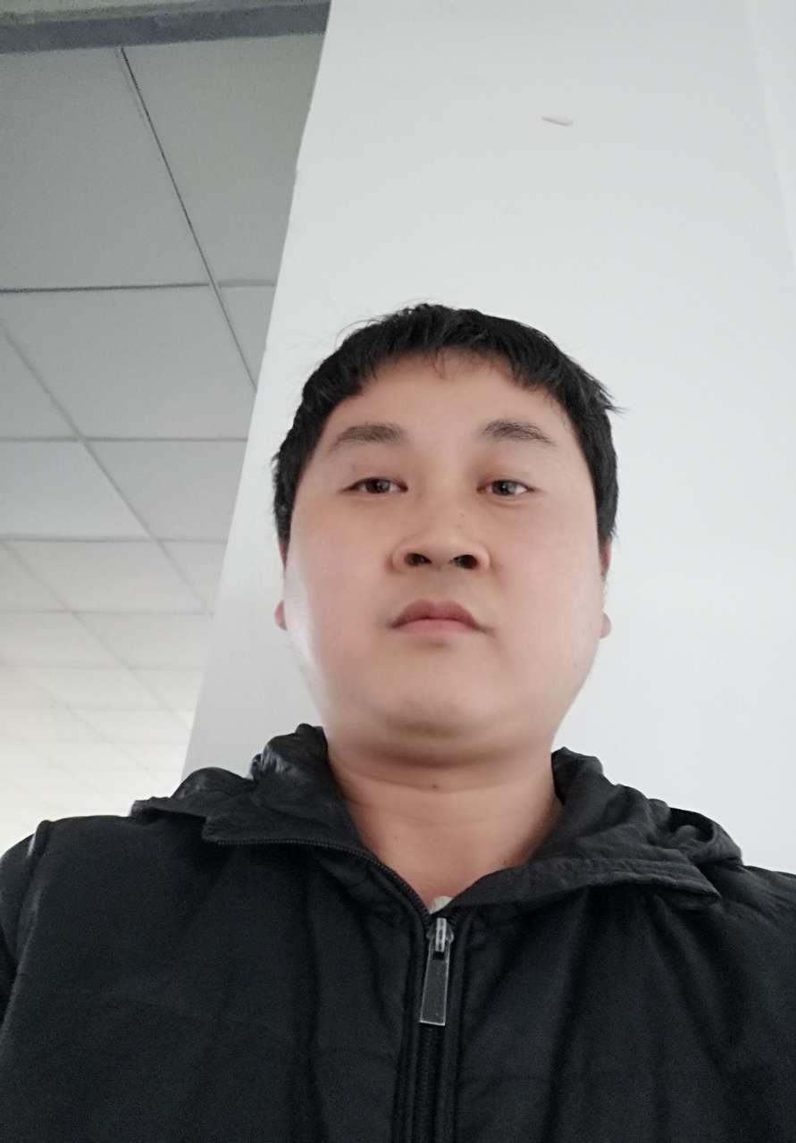 20220520154157_7111_891x1279