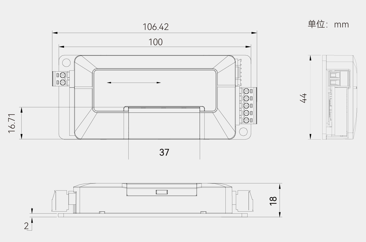 c7c7娱乐平台官网入口(中国集团)官方网站