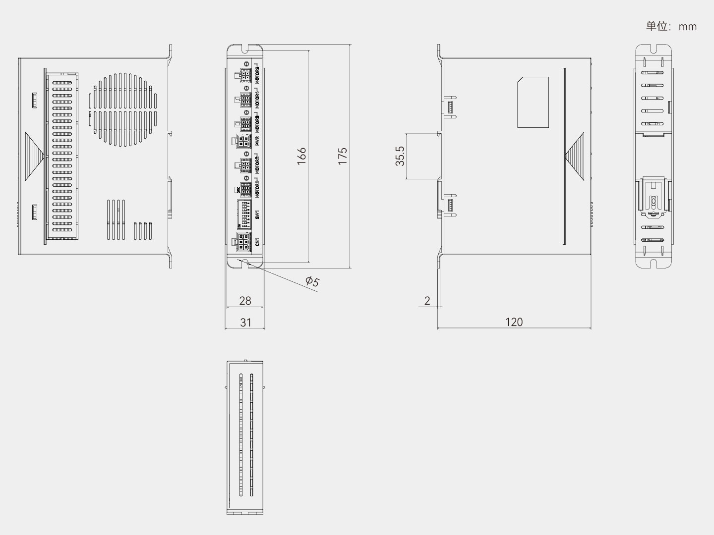 c7c7娱乐平台官网入口(中国集团)官方网站