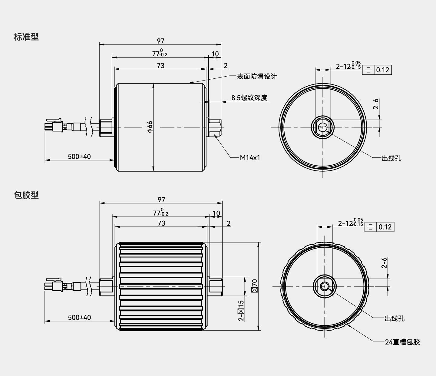 c7c7娱乐平台官网入口(中国集团)官方网站
