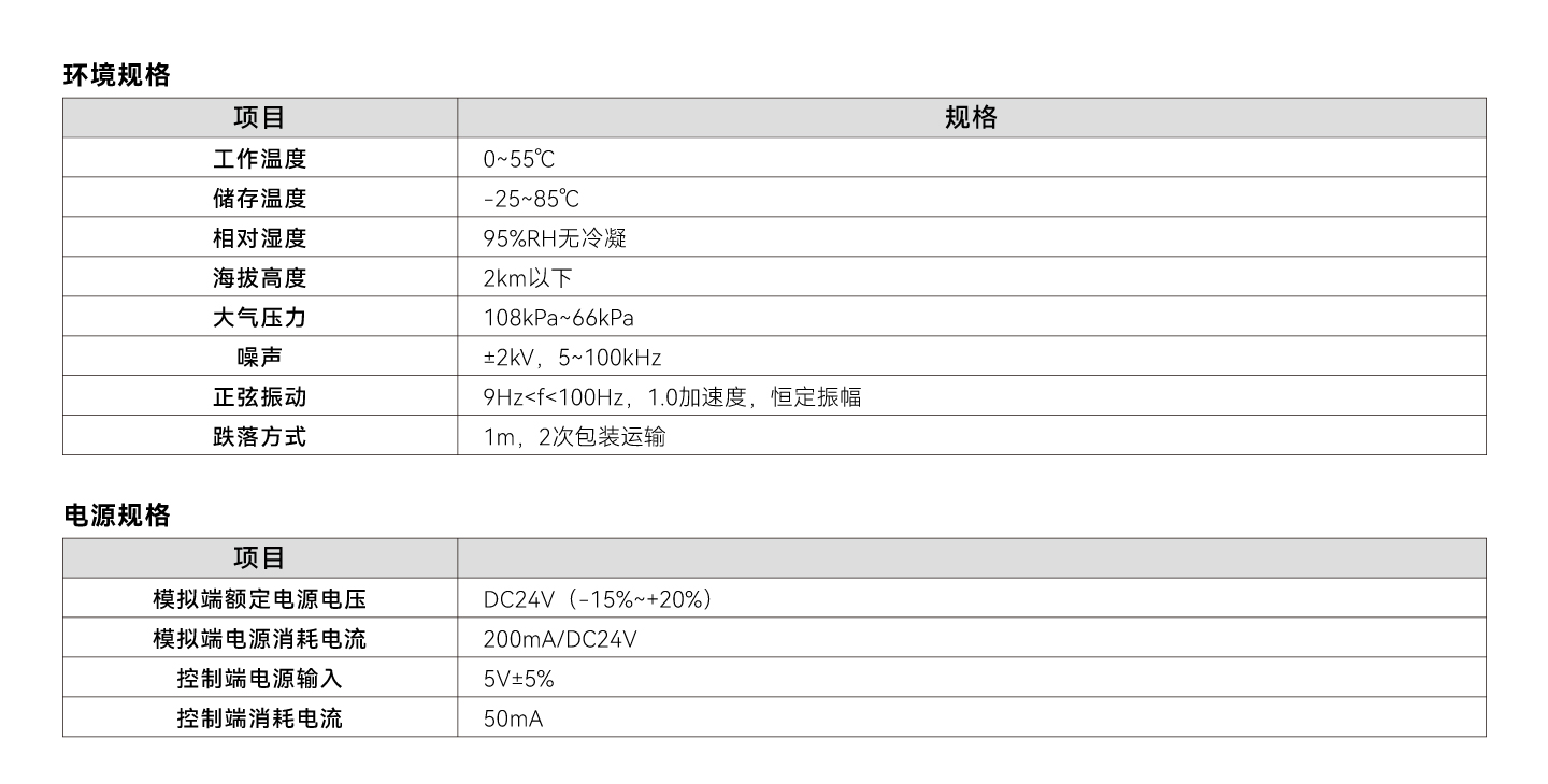 c7c7娱乐平台官网入口(中国集团)官方网站