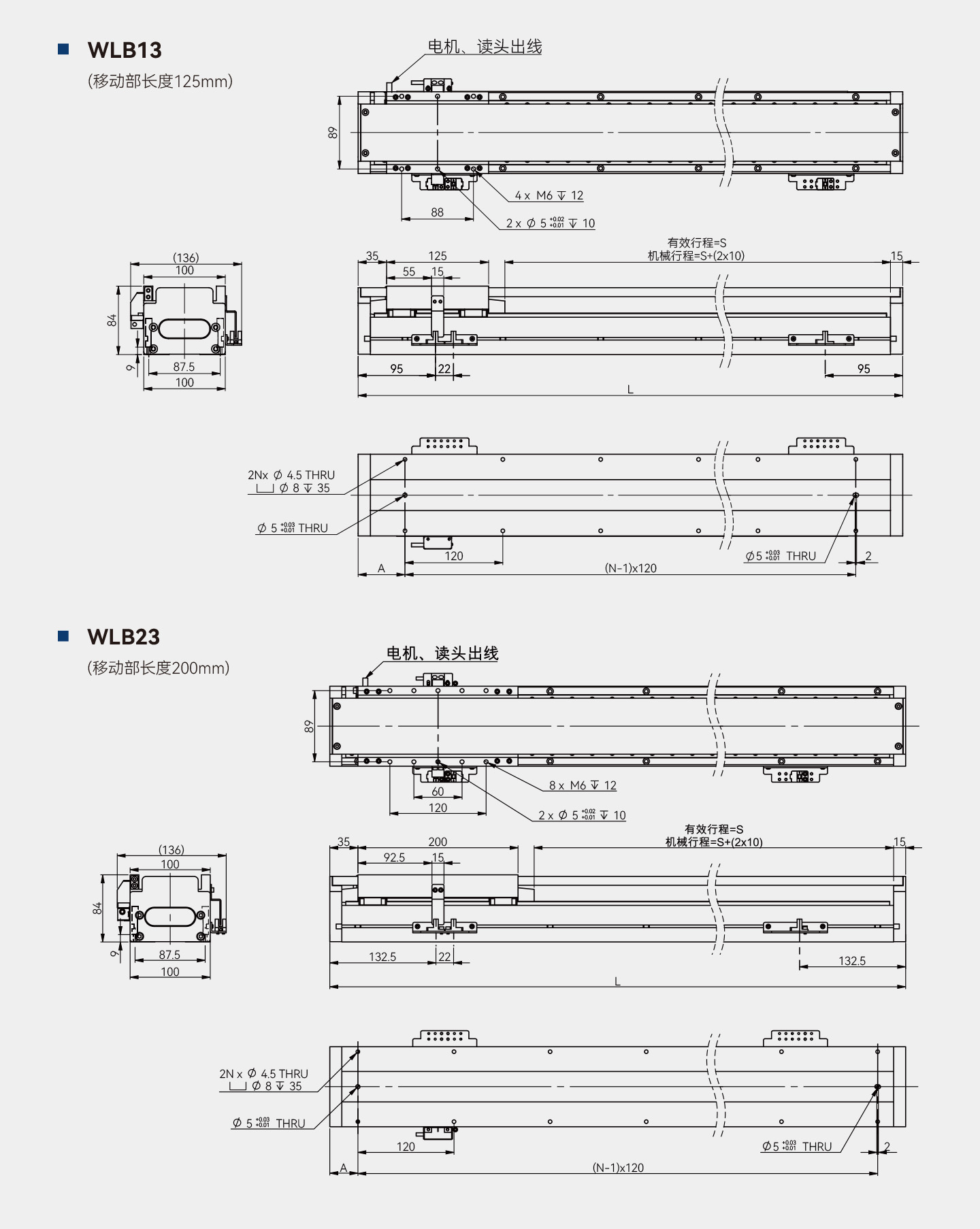 c7c7娱乐平台官网入口(中国集团)官方网站