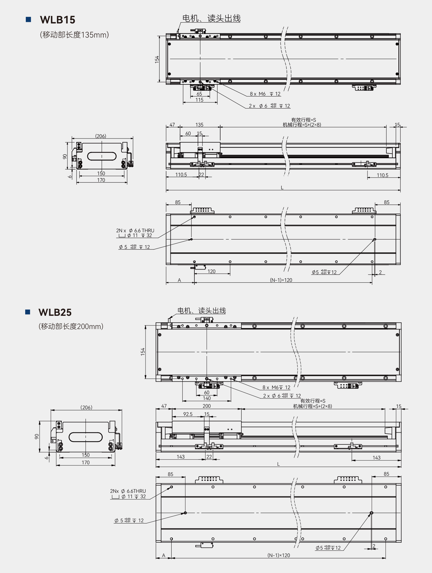 c7c7娱乐平台官网入口(中国集团)官方网站