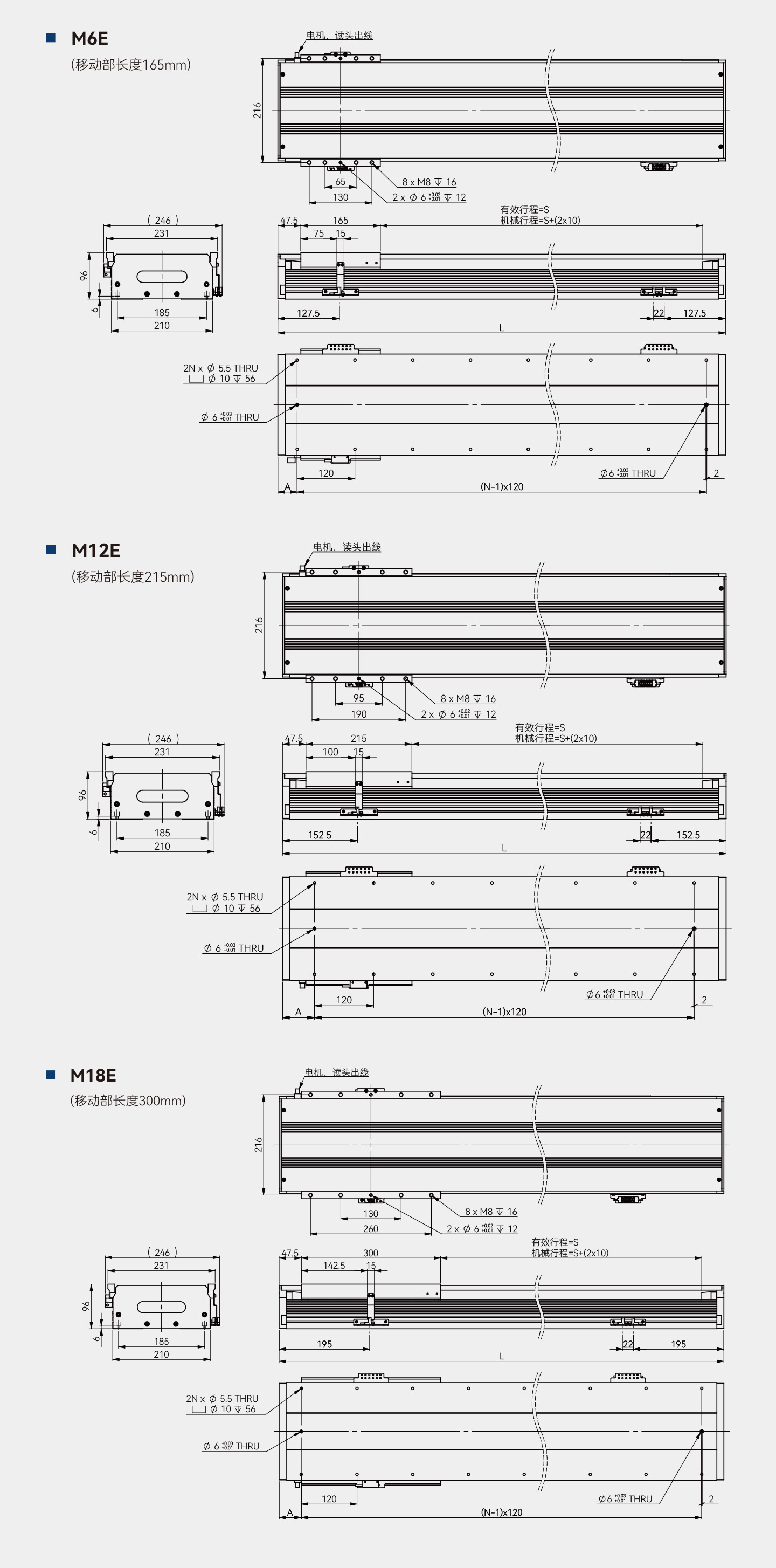c7c7娱乐平台官网入口(中国集团)官方网站