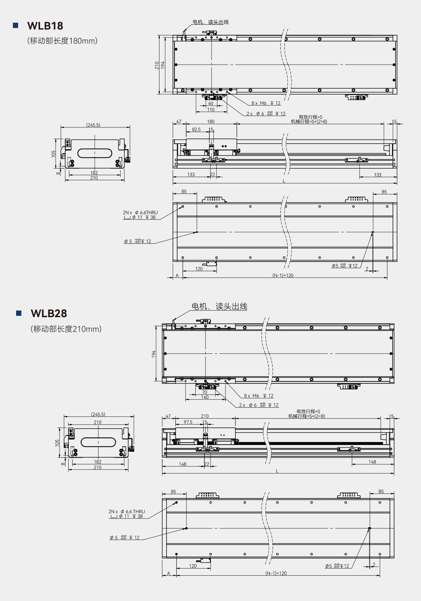 c7c7娱乐平台官网入口(中国集团)官方网站