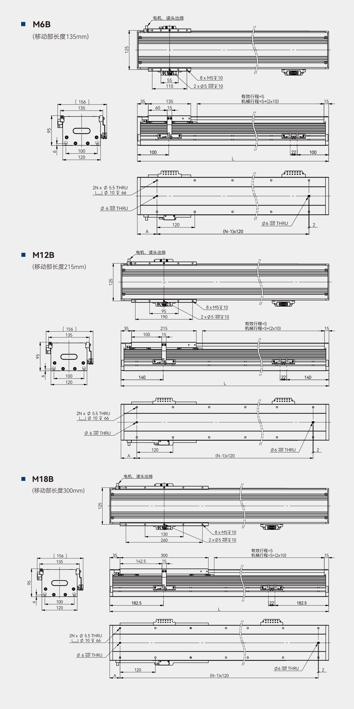 c7c7娱乐平台官网入口(中国集团)官方网站