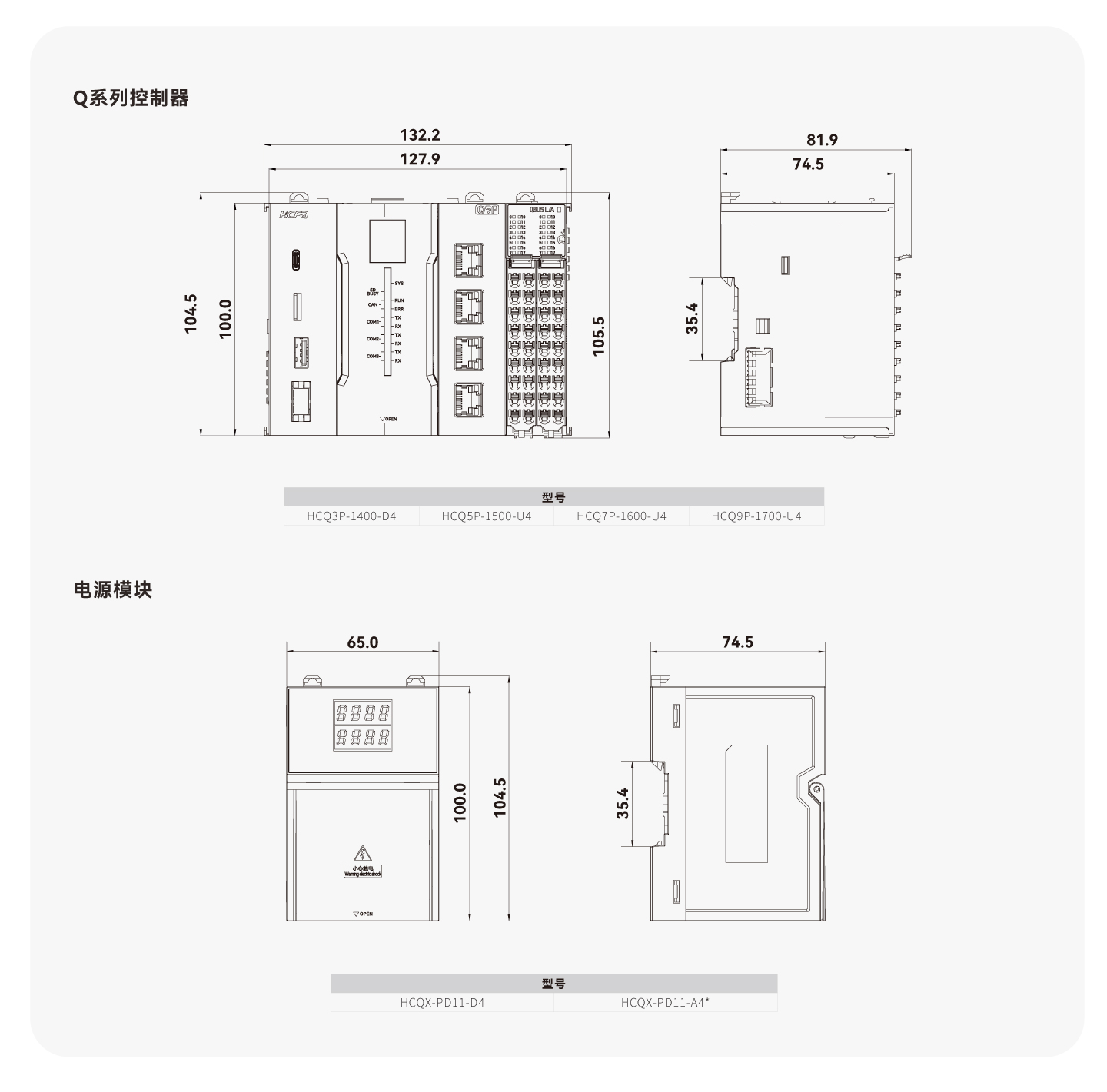 c7c7娱乐平台官网入口(中国集团)官方网站