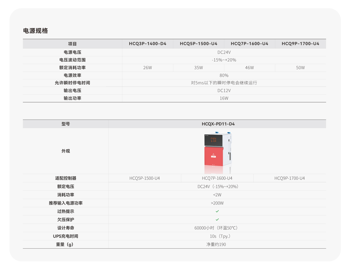 c7c7娱乐平台官网入口(中国集团)官方网站