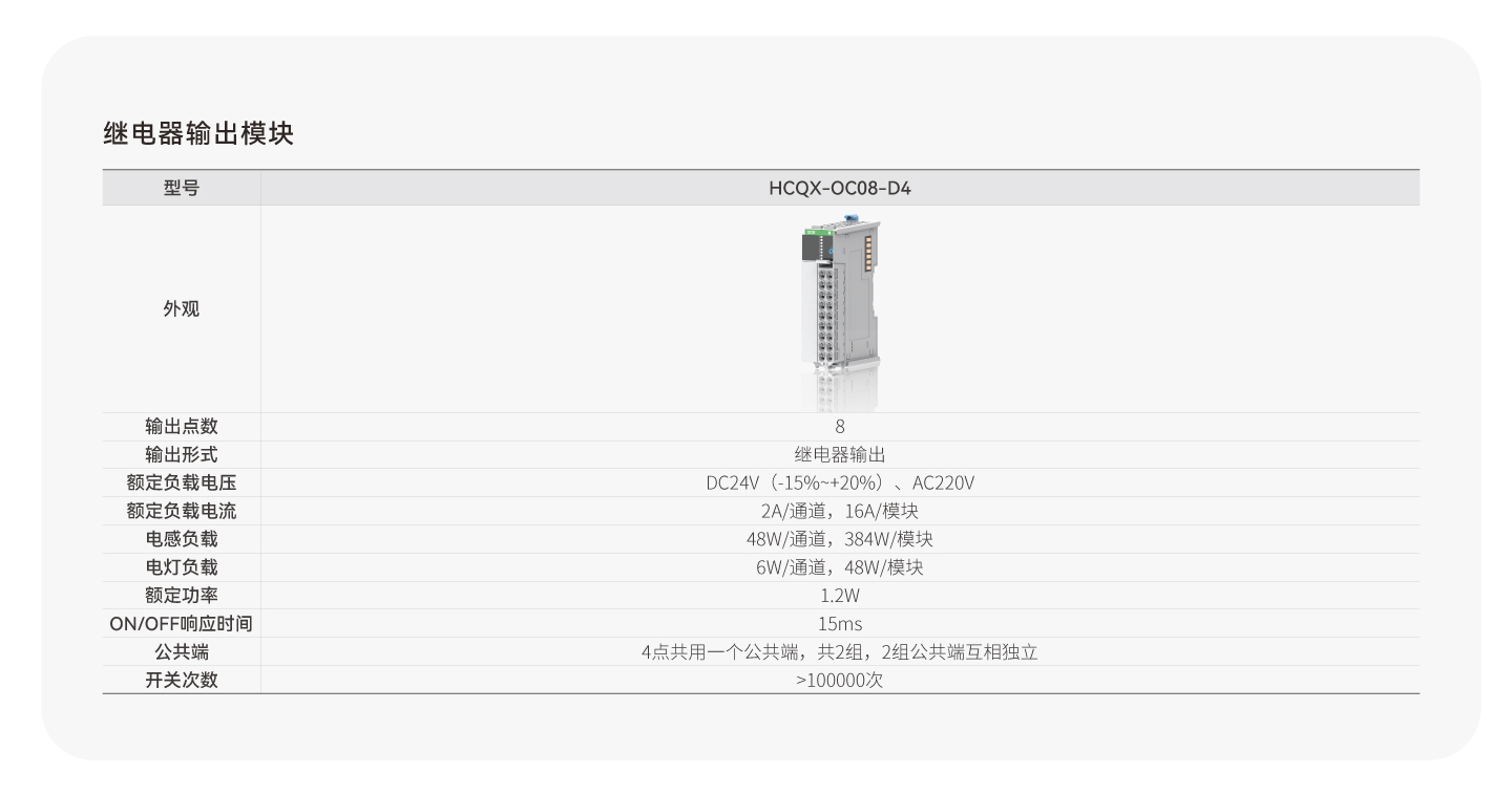 c7c7娱乐平台官网入口(中国集团)官方网站