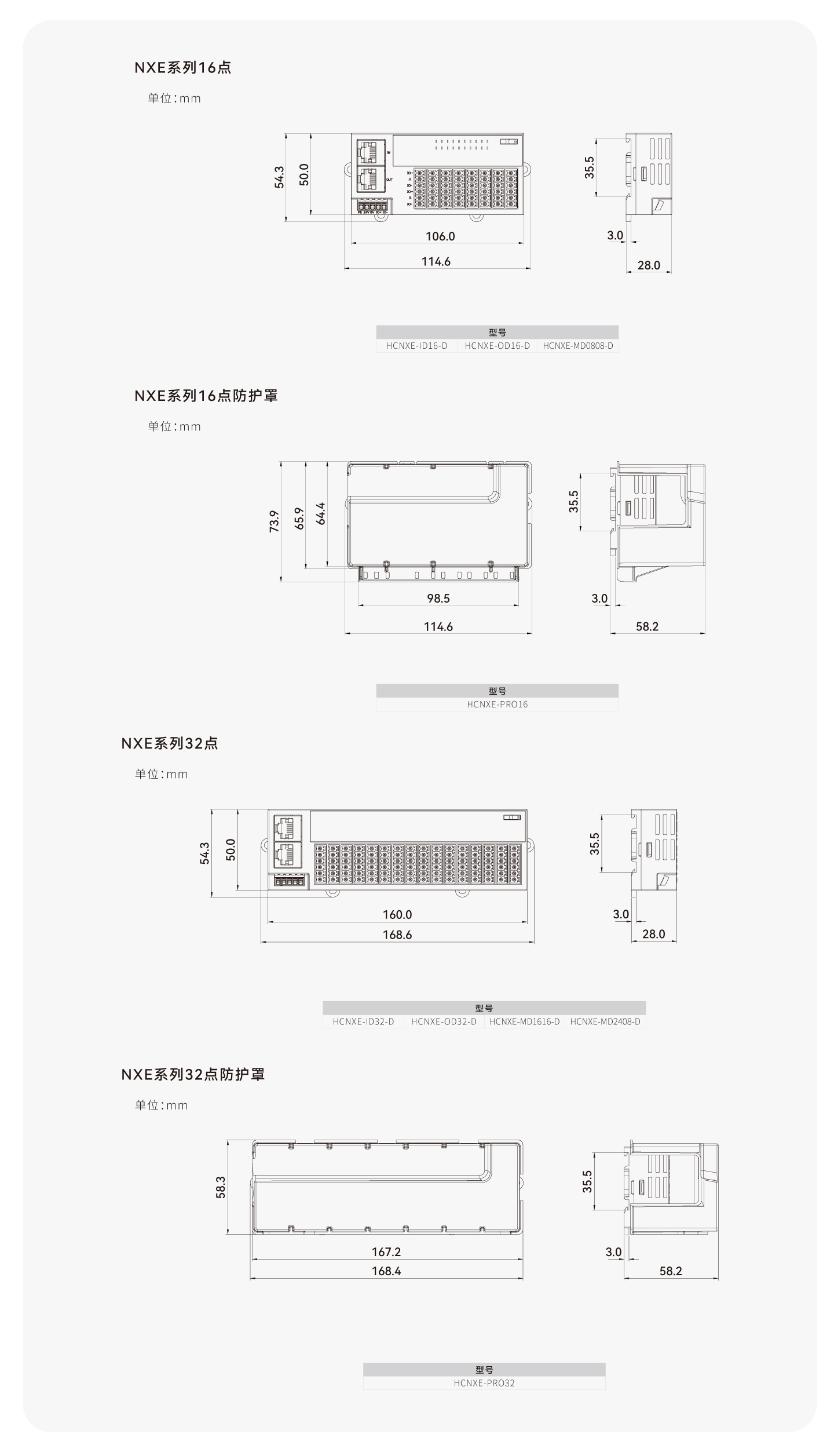 c7c7娱乐平台官网入口(中国集团)官方网站
