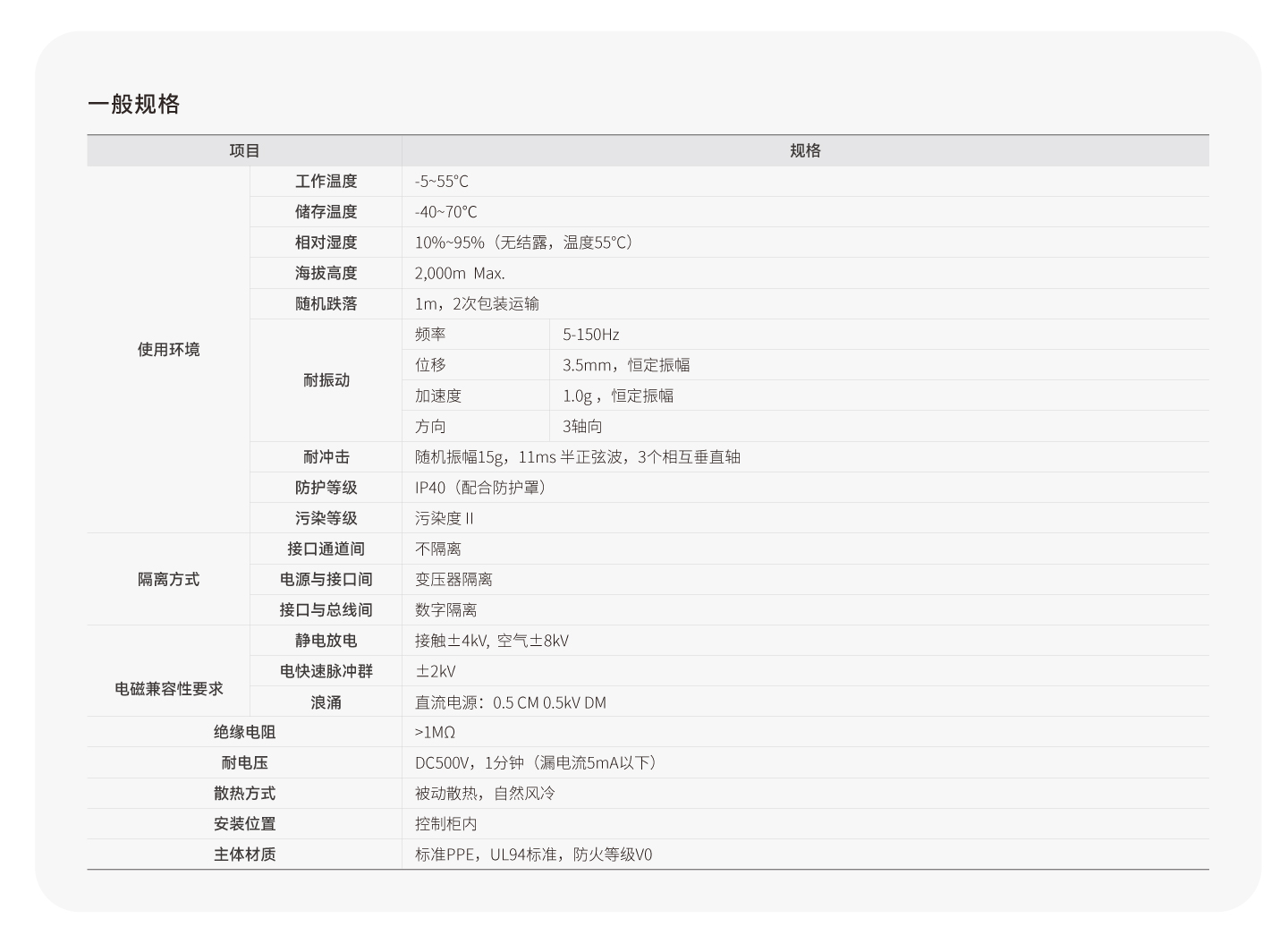 c7c7娱乐平台官网入口(中国集团)官方网站