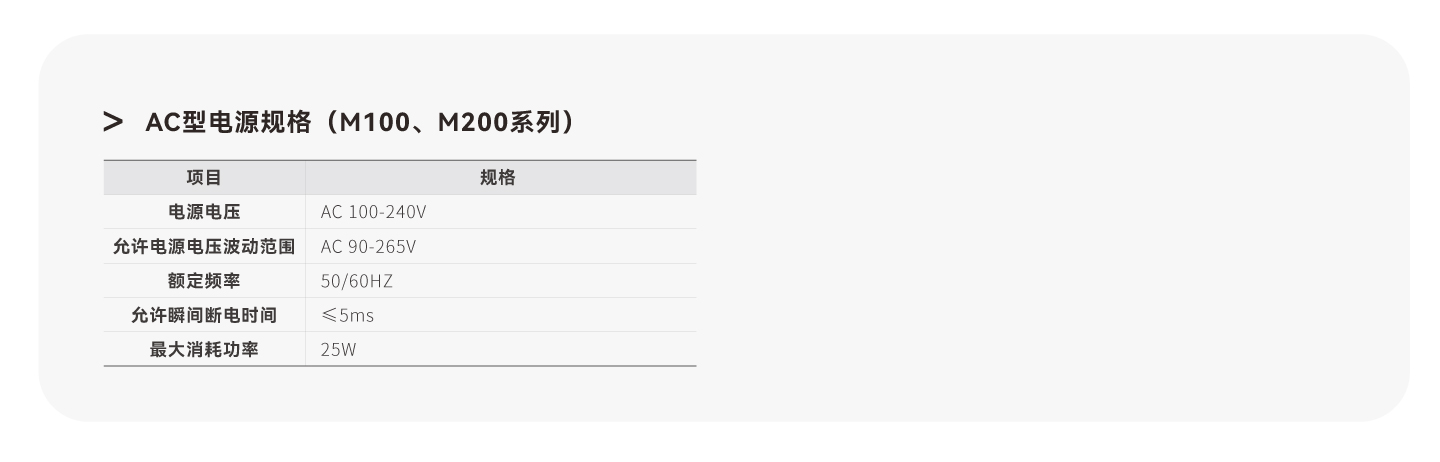 c7c7娱乐平台官网入口(中国集团)官方网站