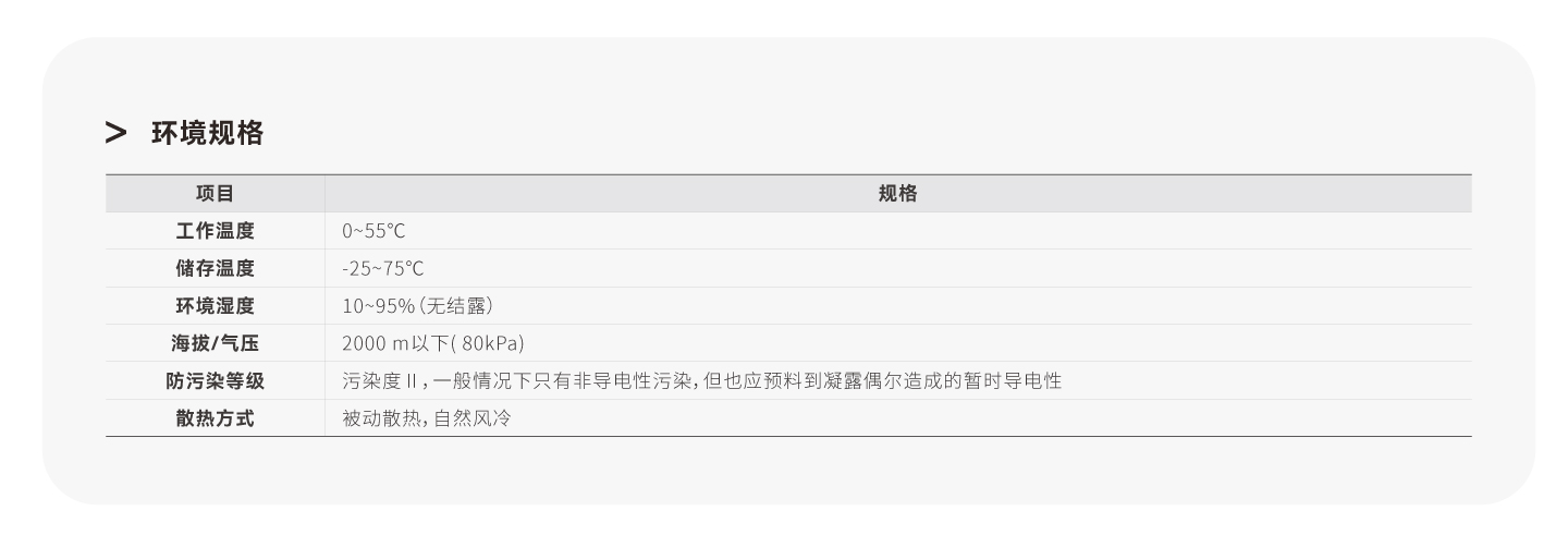c7c7娱乐平台官网入口(中国集团)官方网站