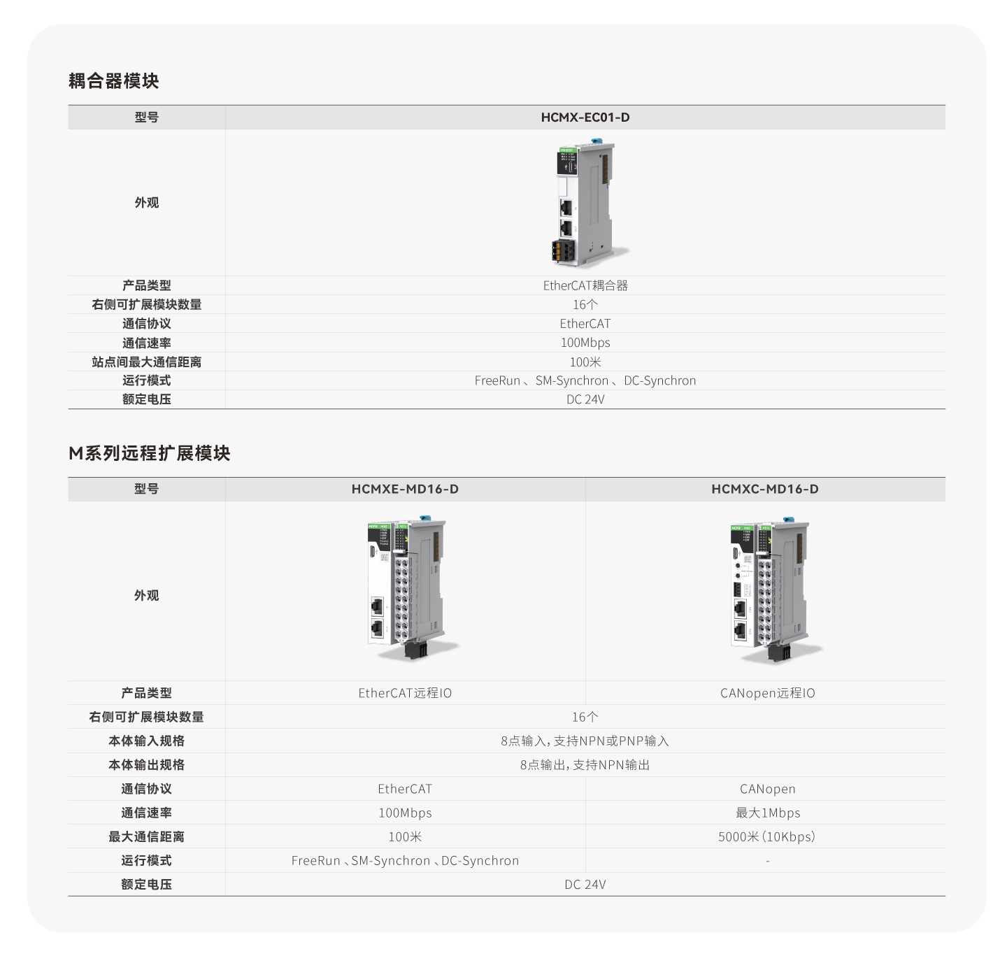 c7c7娱乐平台官网入口(中国集团)官方网站