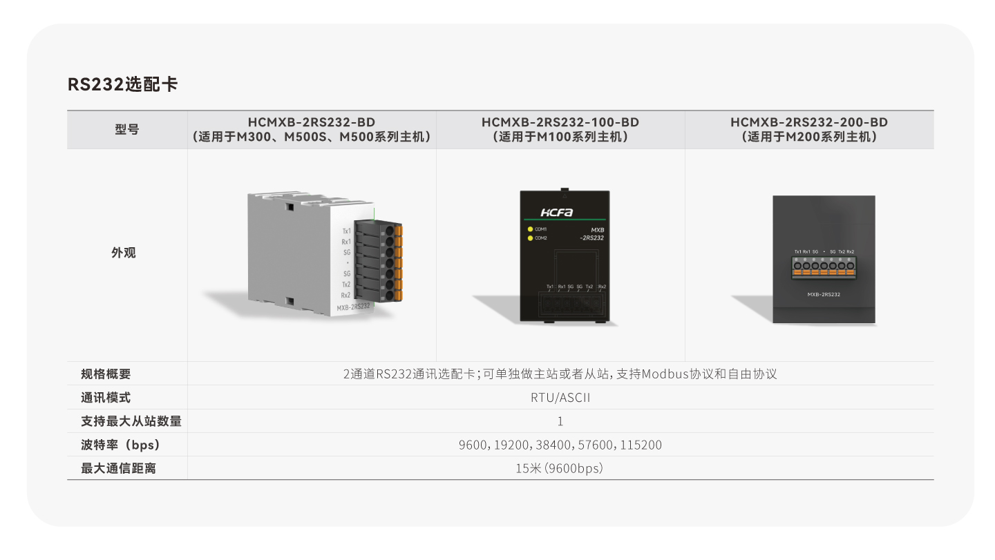 c7c7娱乐平台官网入口(中国集团)官方网站