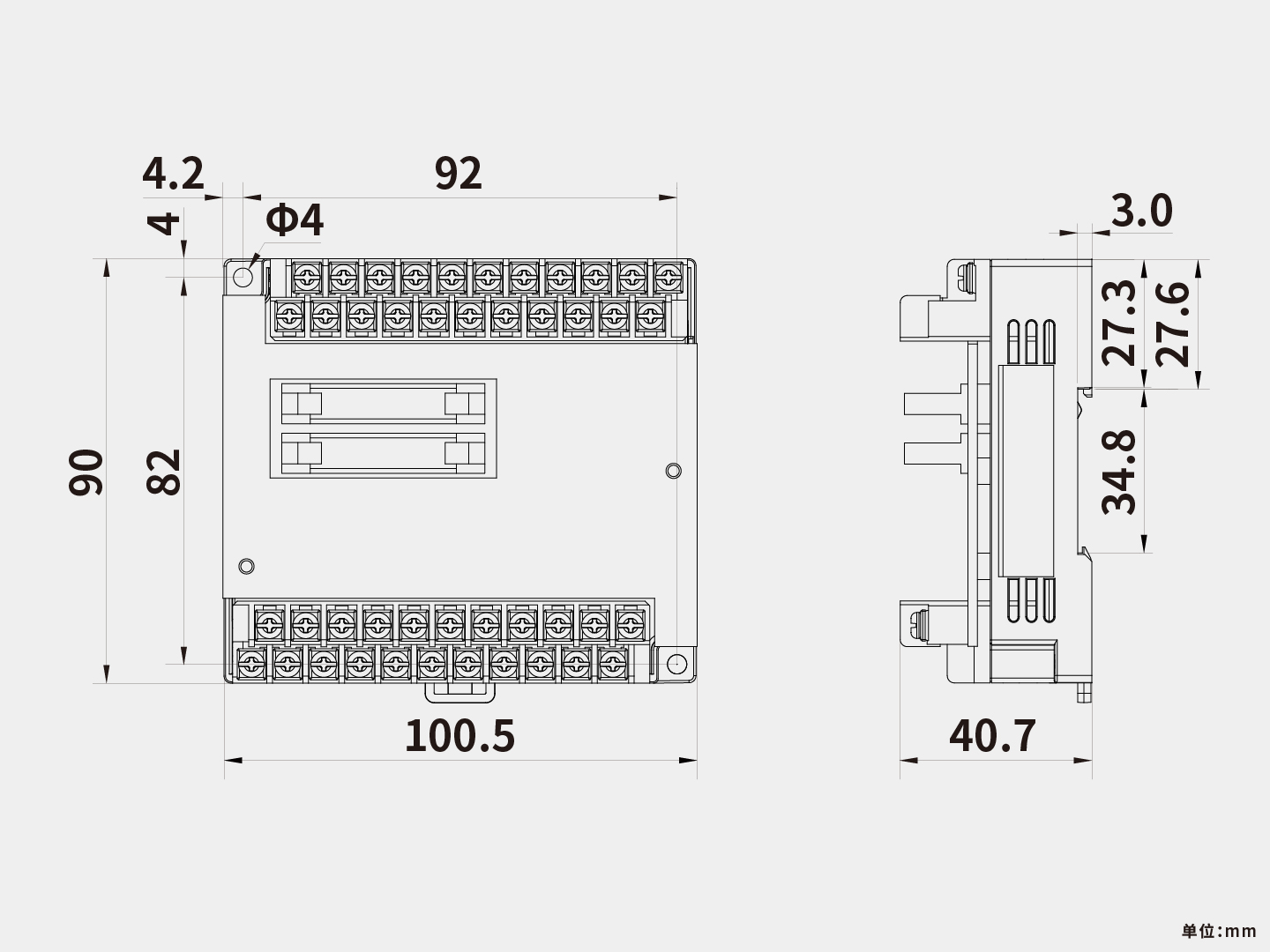 c7c7娱乐平台官网入口(中国集团)官方网站