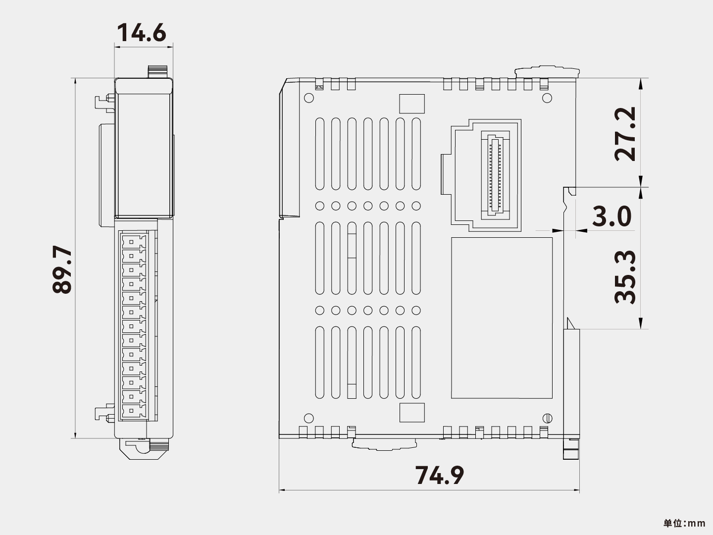 c7c7娱乐平台官网入口(中国集团)官方网站