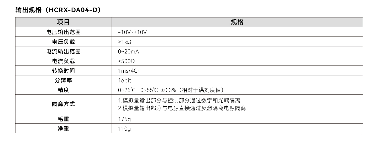 c7c7娱乐平台官网入口(中国集团)官方网站