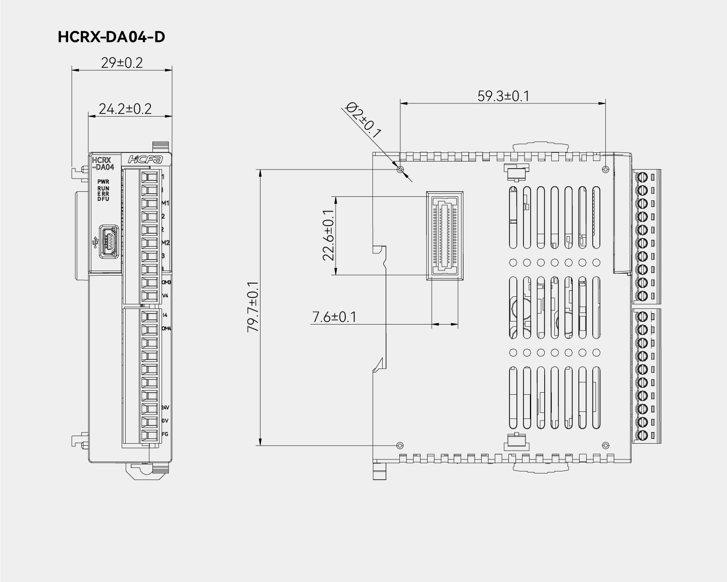 c7c7娱乐平台官网入口(中国集团)官方网站