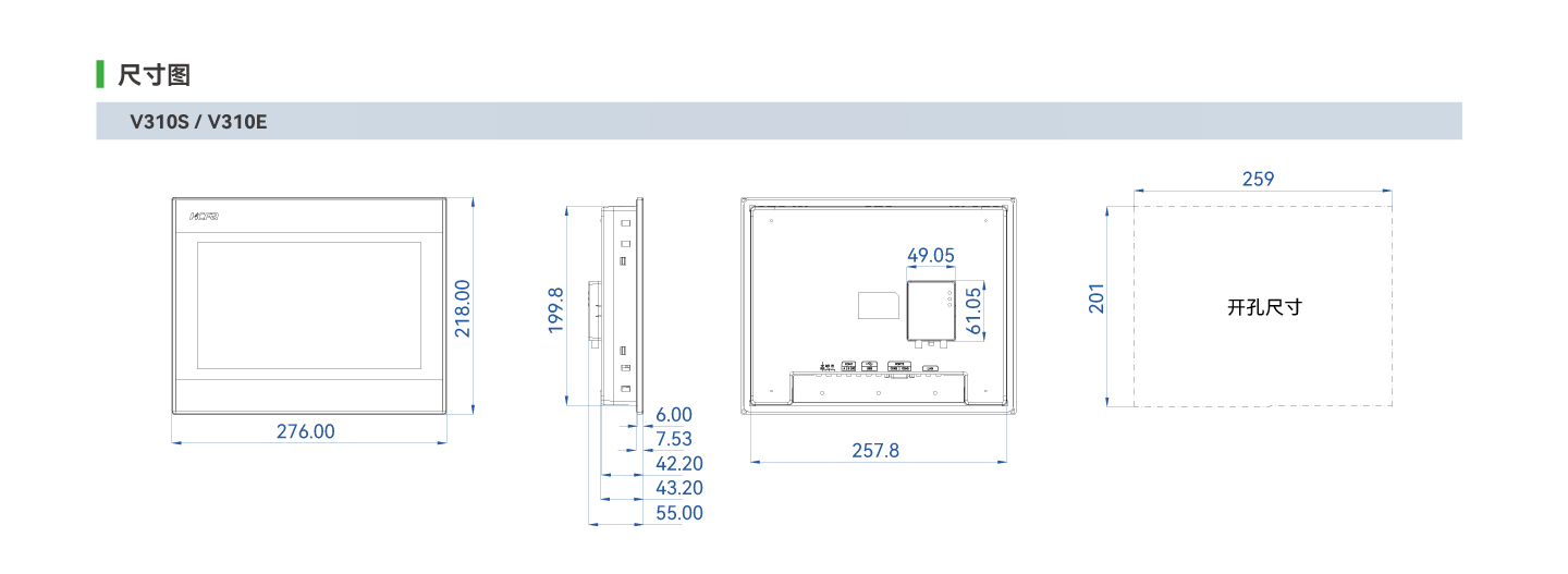 c7c7娱乐平台官网入口(中国集团)官方网站