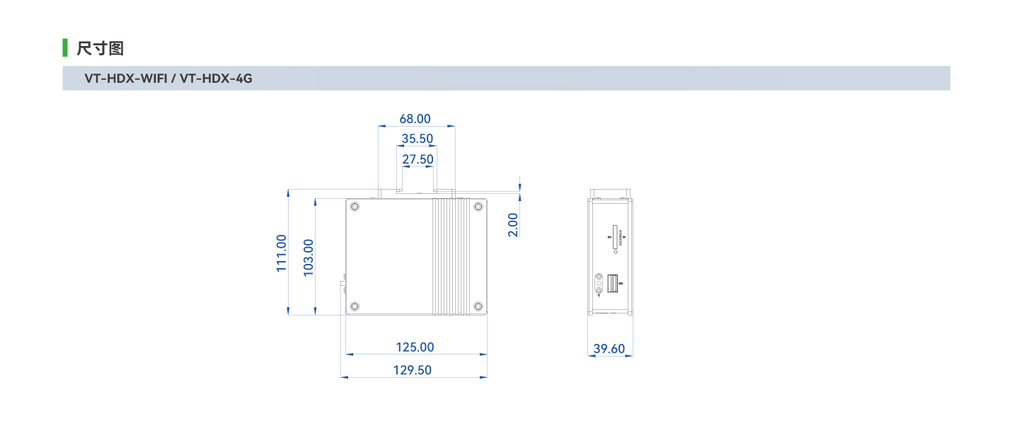c7c7娱乐平台官网入口(中国集团)官方网站