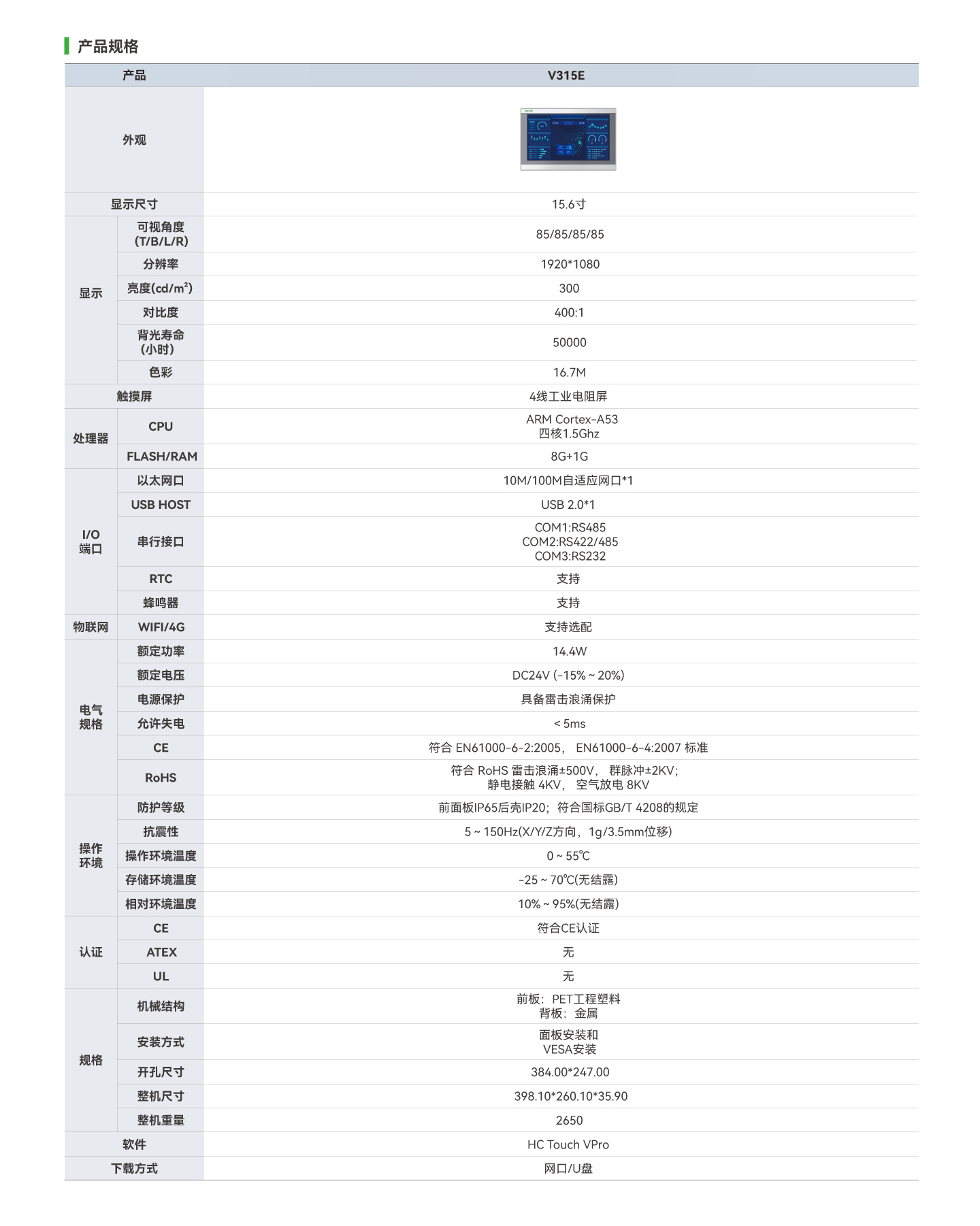 c7c7娱乐平台官网入口(中国集团)官方网站