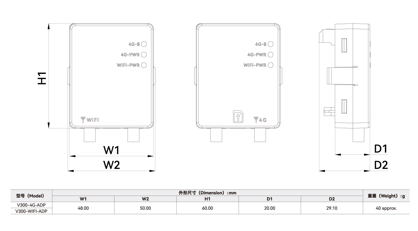 c7c7娱乐平台官网入口(中国集团)官方网站
