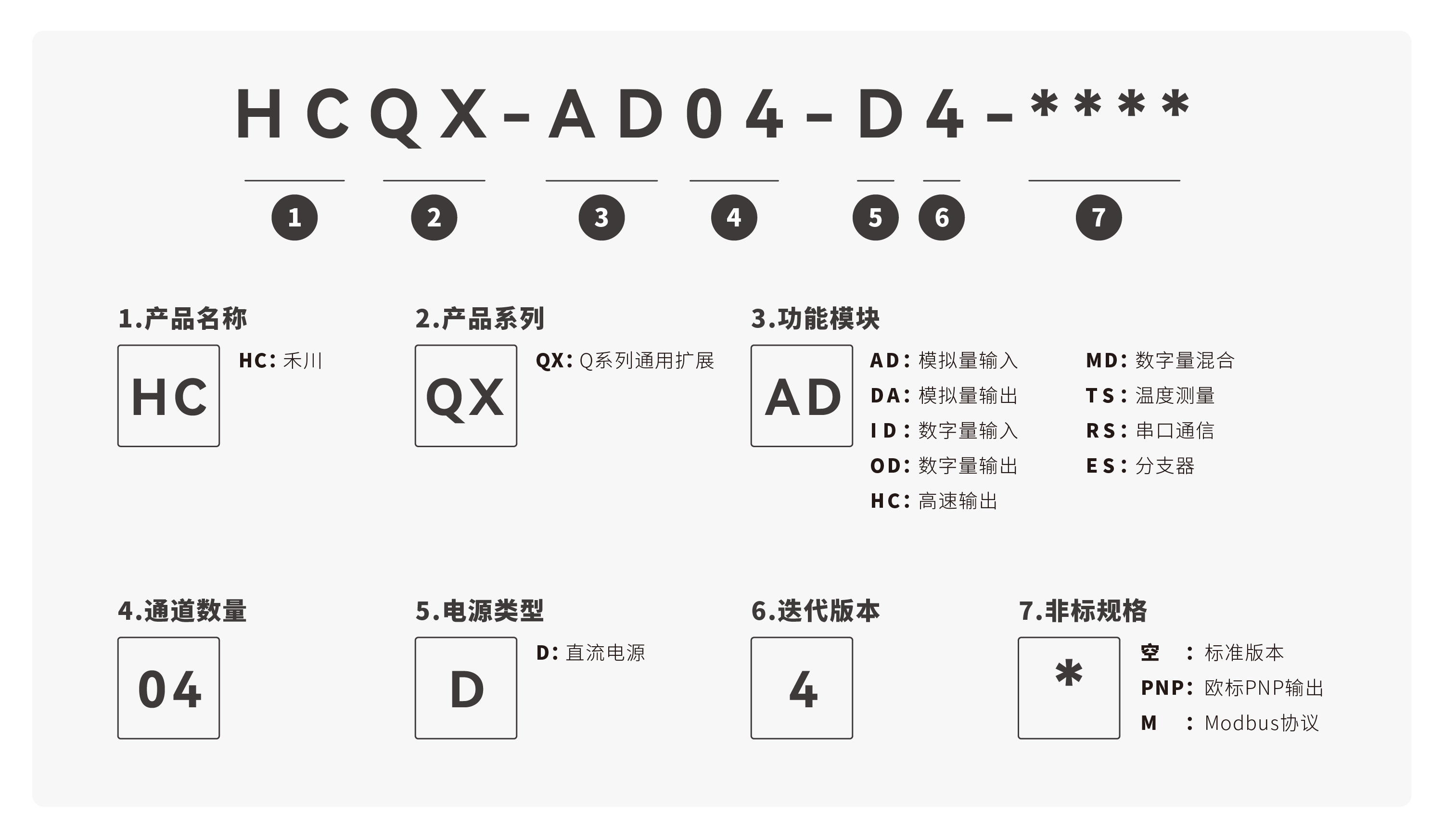 c7c7娱乐平台官网入口(中国集团)官方网站