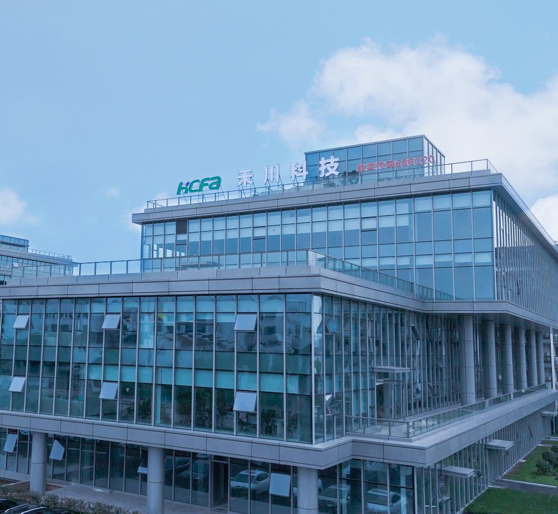 20250606144405_1645_1129x1040