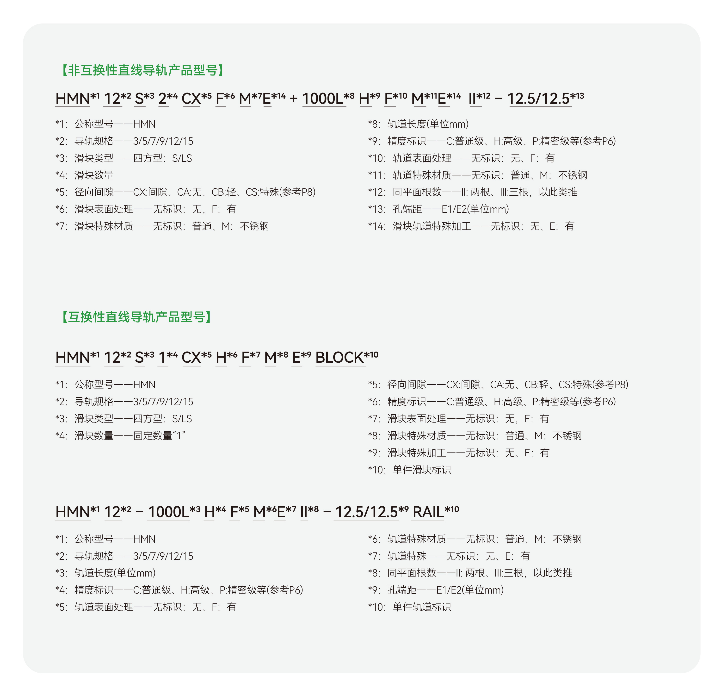 c7c7娱乐平台官网入口(中国集团)官方网站