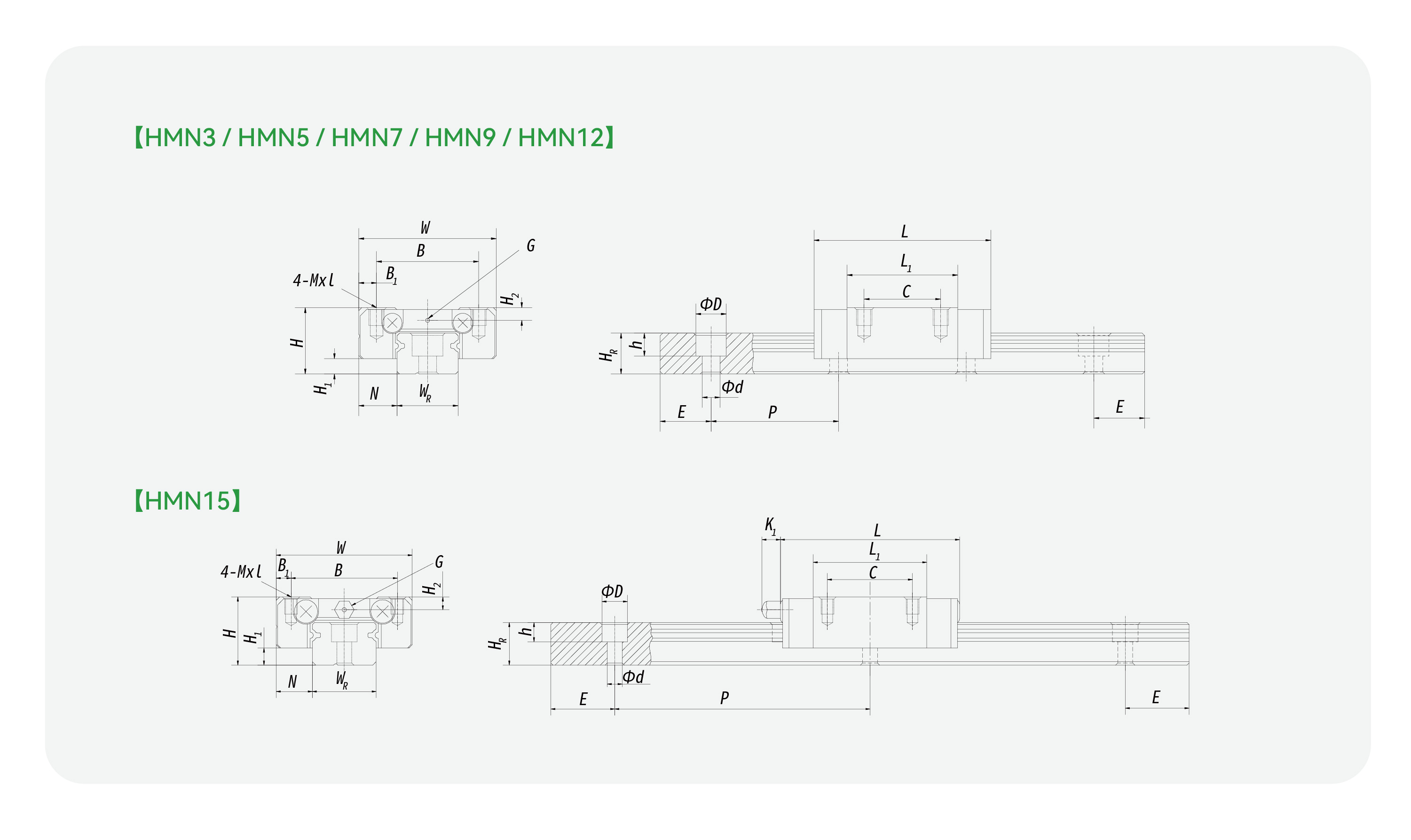 c7c7娱乐平台官网入口(中国集团)官方网站
