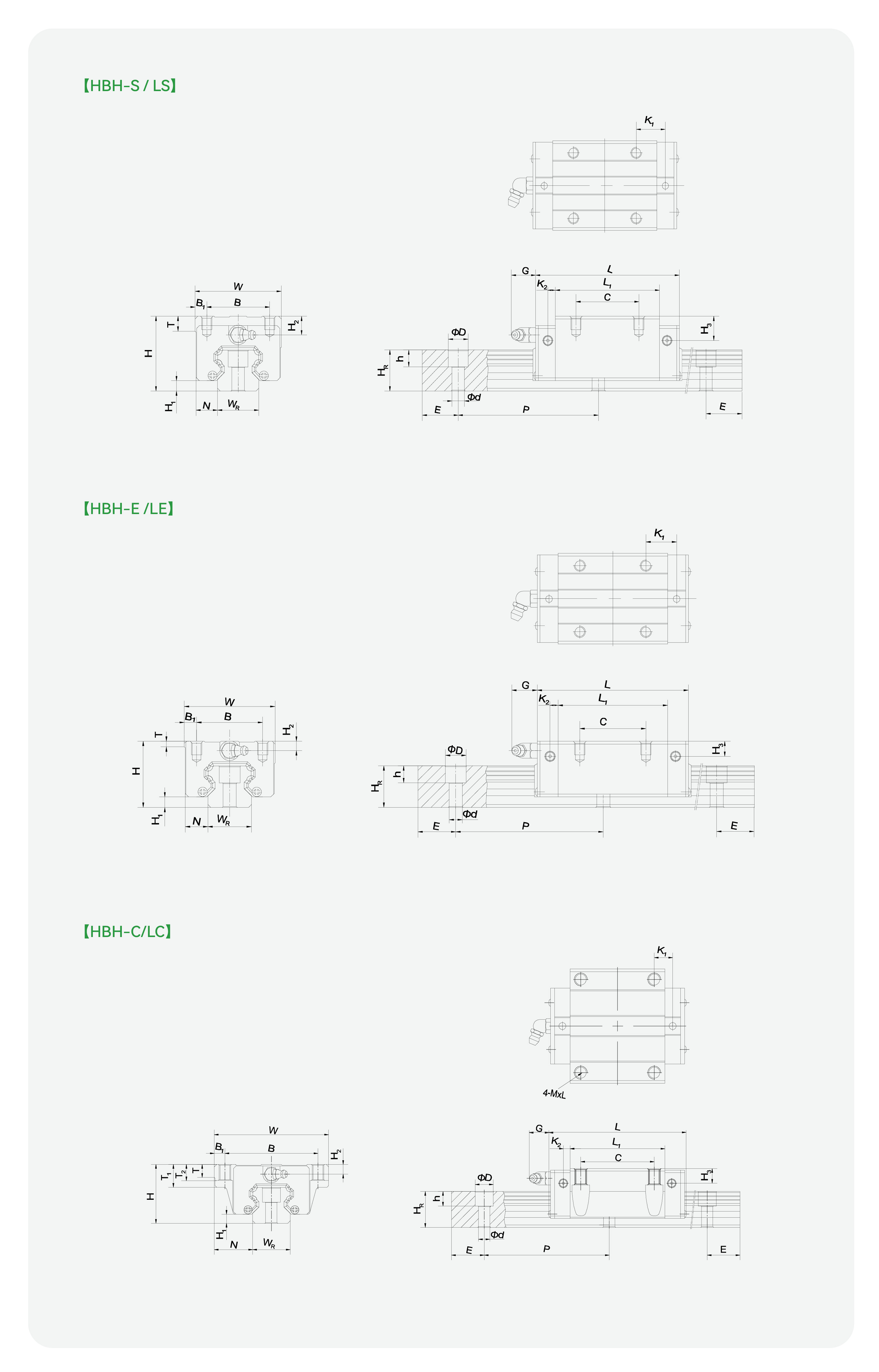 c7c7娱乐平台官网入口(中国集团)官方网站