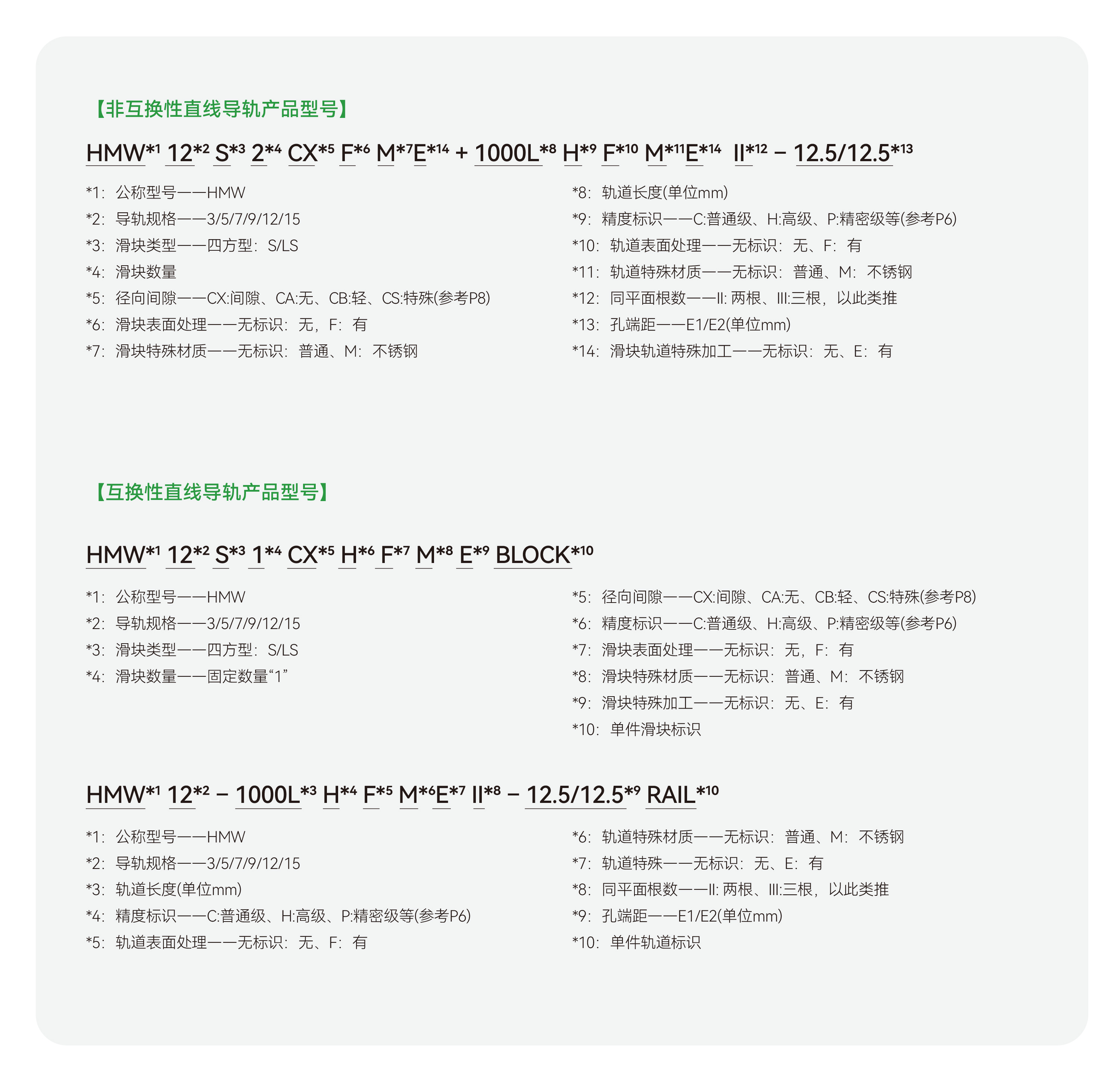 c7c7娱乐平台官网入口(中国集团)官方网站